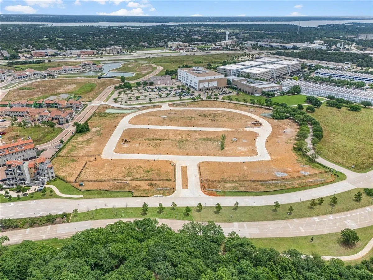 Unimproved Land For Sale in Tarrant County , 1609 Edson Drive, Westlake, Texas 76262, 0, 0, Garage spaces, 0 Sqft, built in 0, mls#21284407, Real Estate Agent in Westlake, Homes For Sale in Tarrant county, Homes For Sale in Westlake, Realtor in Westlake Texas, Real Estate Brokerage Independent Realty Texas, Luminita Cordes Realtor