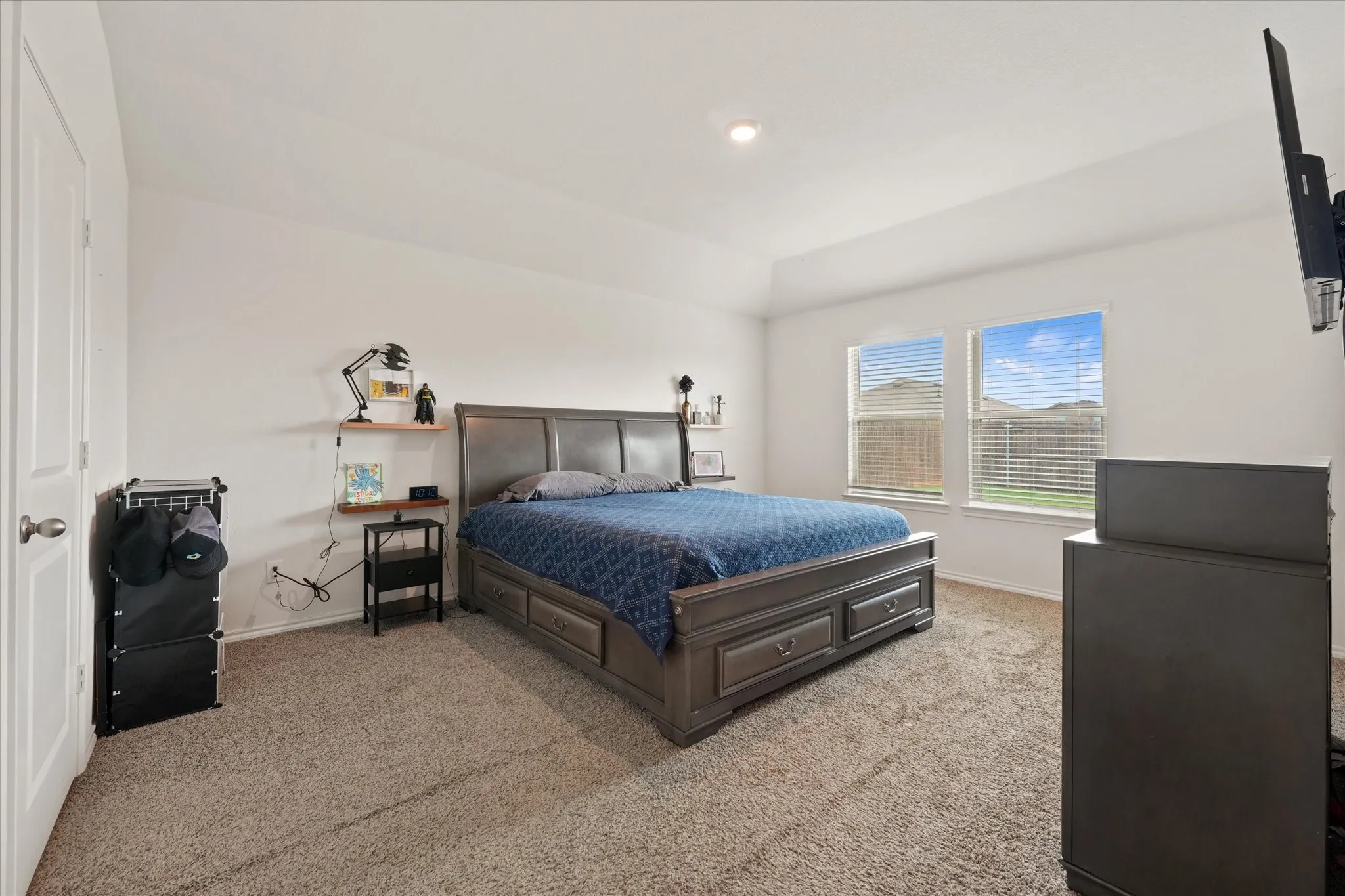 Single Family Residence For Sale in Collin County , 1403 Thunder Canyon Way, Josephine, Texas 75189, 3 Bedroom, 2 Bathroom, 2 Garage spaces, 1,625 Sqft, built in 2021, mls#21293153, Real Estate Agent in Josephine, Homes For Sale in Collin county, Homes For Sale in Josephine, Realtor in Josephine Texas, Real Estate Brokerage Independent Realty Texas, Luminita Cordes Realtor