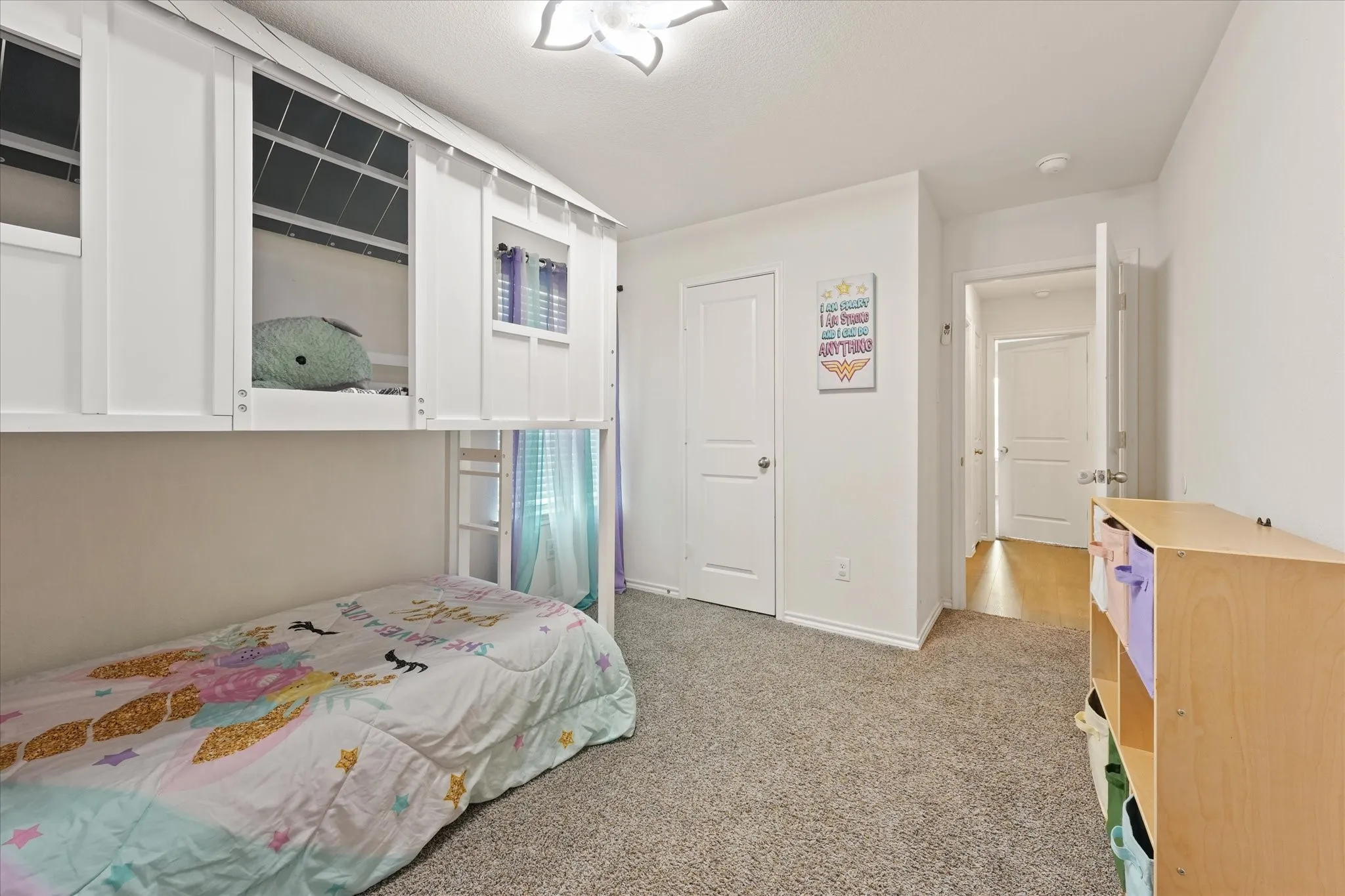 Single Family Residence For Sale in Collin County , 1403 Thunder Canyon Way, Josephine, Texas 75189, 3 Bedroom, 2 Bathroom, 2 Garage spaces, 1,625 Sqft, built in 2021, mls#21293153, Real Estate Agent in Josephine, Homes For Sale in Collin county, Homes For Sale in Josephine, Realtor in Josephine Texas, Real Estate Brokerage Independent Realty Texas, Luminita Cordes Realtor