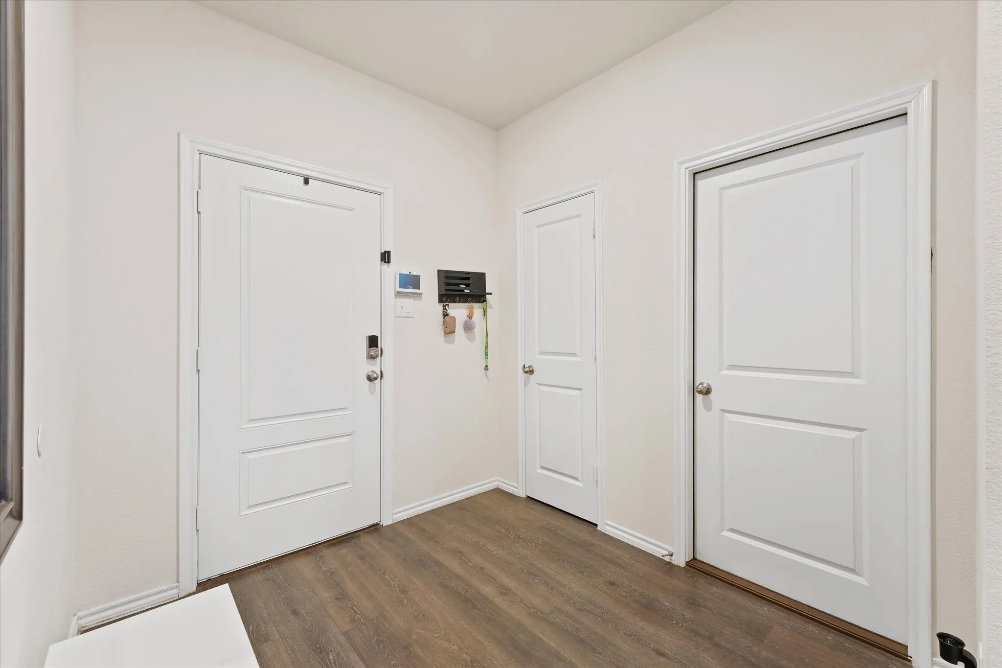 Single Family Residence For Sale in Collin County , 1403 Thunder Canyon Way, Josephine, Texas 75189, 3 Bedroom, 2 Bathroom, 2 Garage spaces, 1,625 Sqft, built in 2021, mls#21293153, Real Estate Agent in Josephine, Homes For Sale in Collin county, Homes For Sale in Josephine, Realtor in Josephine Texas, Real Estate Brokerage Independent Realty Texas, Luminita Cordes Realtor