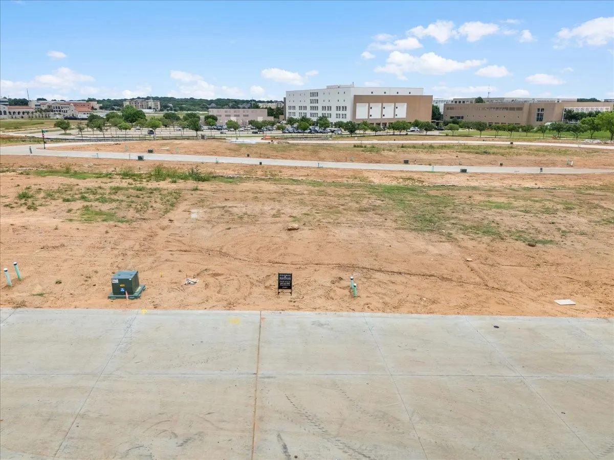 Unimproved Land For Sale in Tarrant County , 1700 Molly Drive, Westlake, Texas 76262, 0, 0, Garage spaces, 0 Sqft, built in 0, mls#21284413, Real Estate Agent in Westlake, Homes For Sale in Tarrant county, Homes For Sale in Westlake, Realtor in Westlake Texas, Real Estate Brokerage Independent Realty Texas, Luminita Cordes Realtor