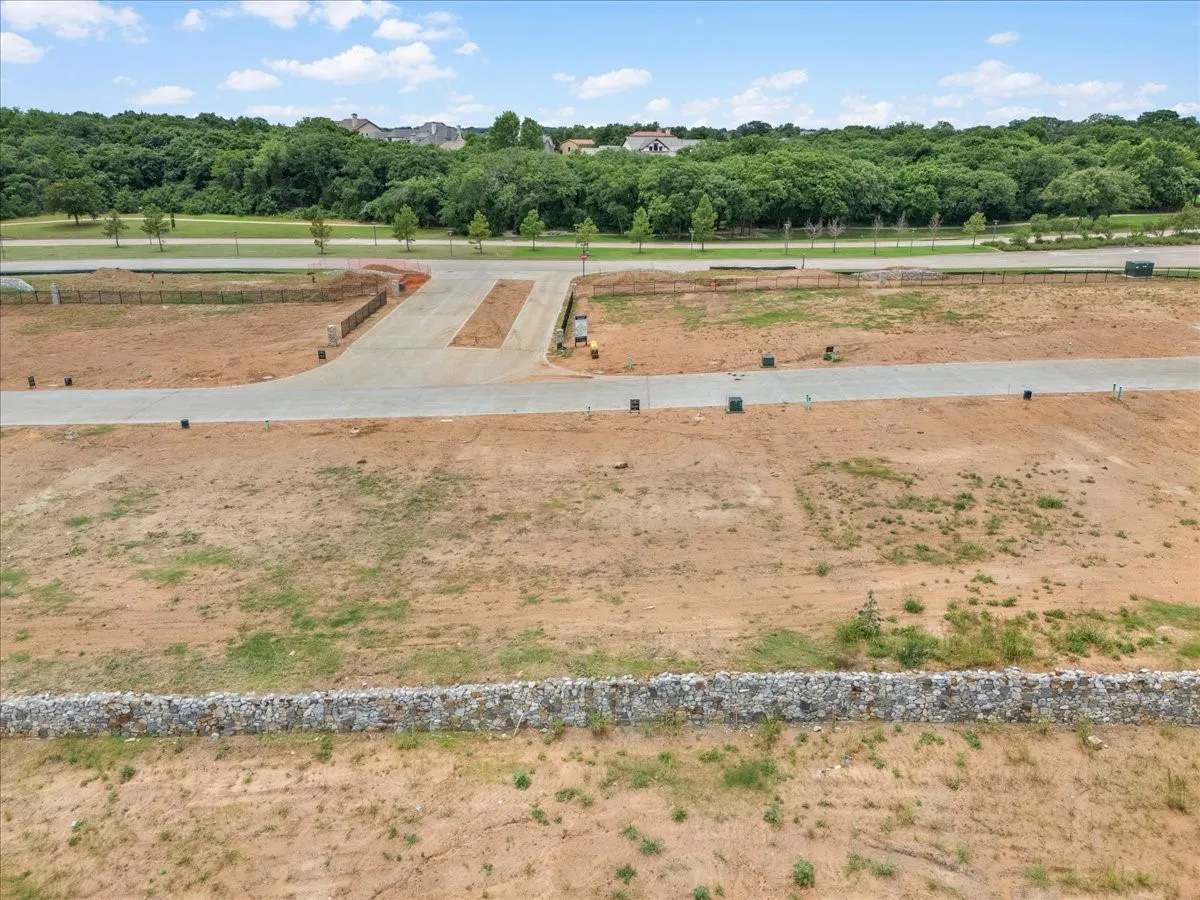 Unimproved Land For Sale in Tarrant County , 1700 Molly Drive, Westlake, Texas 76262, 0, 0, Garage spaces, 0 Sqft, built in 0, mls#21284413, Real Estate Agent in Westlake, Homes For Sale in Tarrant county, Homes For Sale in Westlake, Realtor in Westlake Texas, Real Estate Brokerage Independent Realty Texas, Luminita Cordes Realtor
