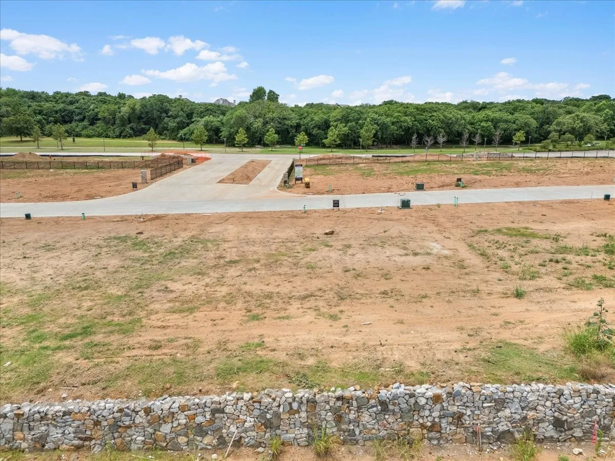 Unimproved Land For Sale in Tarrant County , 1700 Molly Drive, Westlake, Texas 76262, 0, 0, Garage spaces, 0 Sqft, built in 0, mls#21284413, Real Estate Agent in Westlake, Homes For Sale in Tarrant county, Homes For Sale in Westlake, Realtor in Westlake Texas, Real Estate Brokerage Independent Realty Texas, Luminita Cordes Realtor