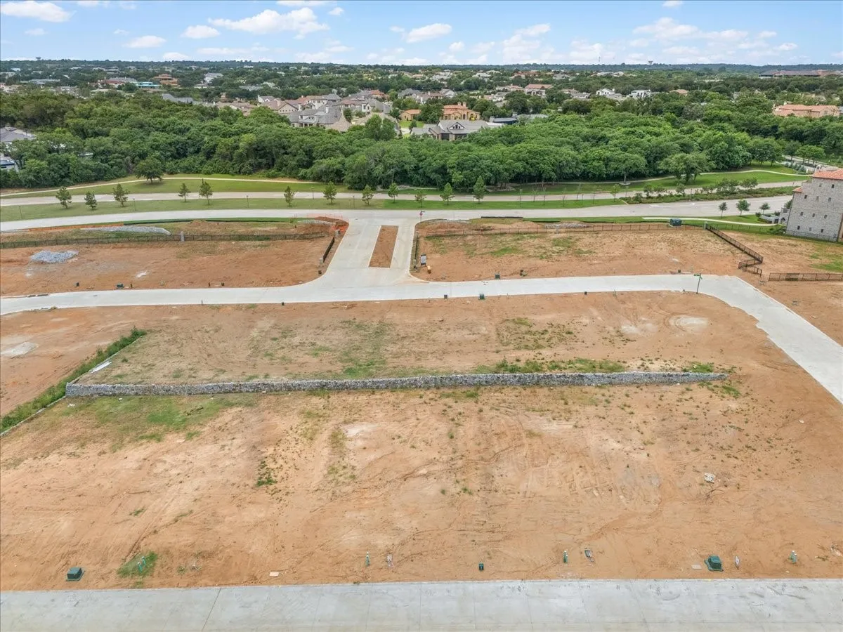 Unimproved Land For Sale in Tarrant County , 1700 Molly Drive, Westlake, Texas 76262, 0, 0, Garage spaces, 0 Sqft, built in 0, mls#21284413, Real Estate Agent in Westlake, Homes For Sale in Tarrant county, Homes For Sale in Westlake, Realtor in Westlake Texas, Real Estate Brokerage Independent Realty Texas, Luminita Cordes Realtor