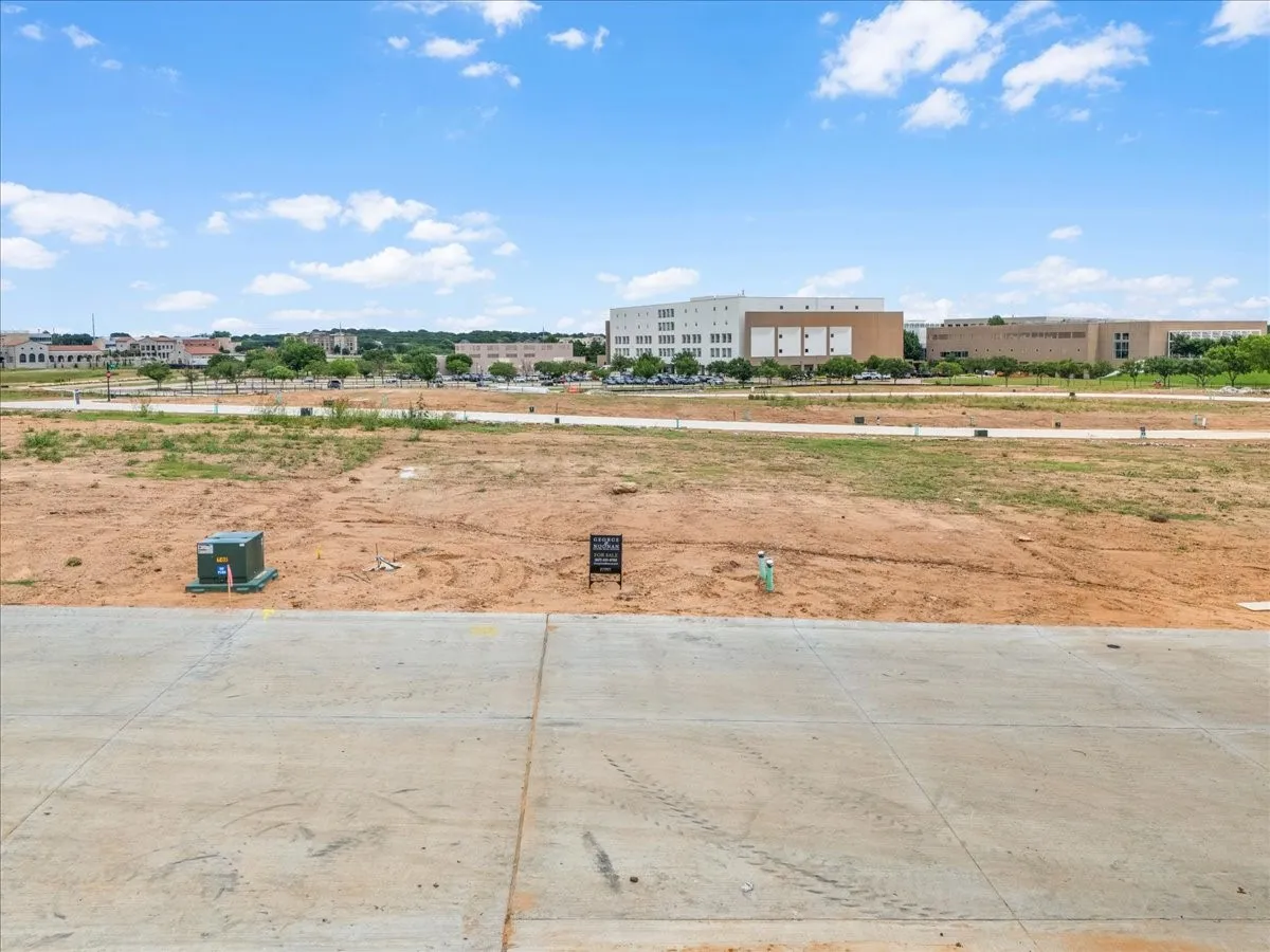 Unimproved Land For Sale in Tarrant County , 1700 Molly Drive, Westlake, Texas 76262, 0, 0, Garage spaces, 0 Sqft, built in 0, mls#21284413, Real Estate Agent in Westlake, Homes For Sale in Tarrant county, Homes For Sale in Westlake, Realtor in Westlake Texas, Real Estate Brokerage Independent Realty Texas, Luminita Cordes Realtor