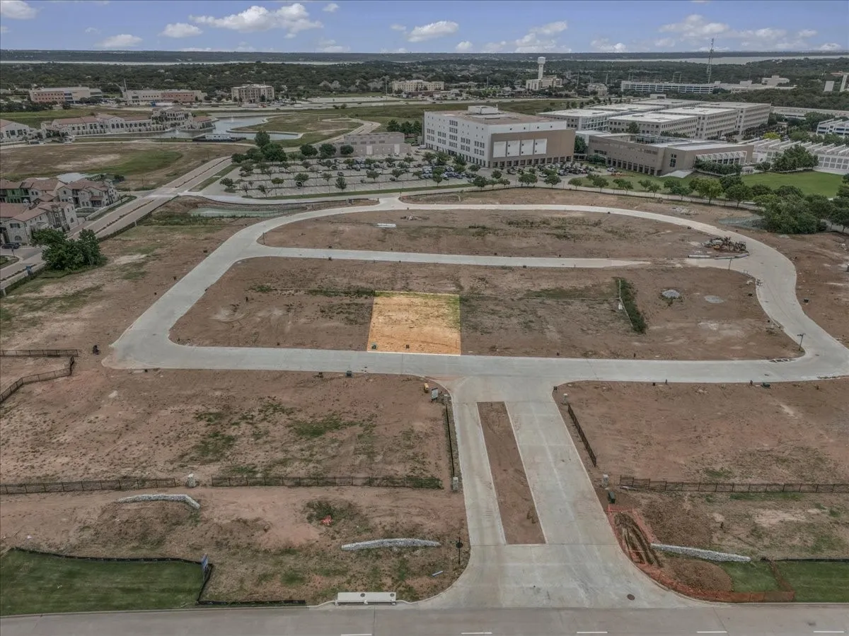 Unimproved Land For Sale in Tarrant County , 1700 Molly Drive, Westlake, Texas 76262, 0, 0, Garage spaces, 0 Sqft, built in 0, mls#21284413, Real Estate Agent in Westlake, Homes For Sale in Tarrant county, Homes For Sale in Westlake, Realtor in Westlake Texas, Real Estate Brokerage Independent Realty Texas, Luminita Cordes Realtor