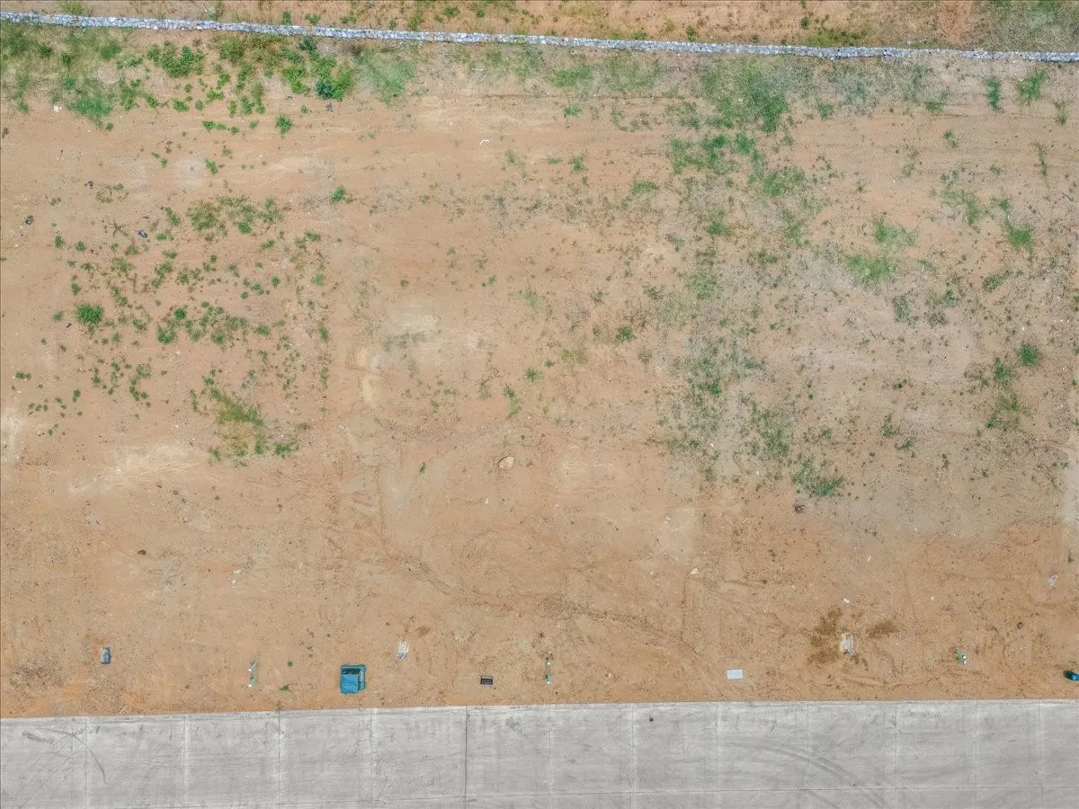 Unimproved Land For Sale in Tarrant County , 1700 Molly Drive, Westlake, Texas 76262, 0, 0, Garage spaces, 0 Sqft, built in 0, mls#21284413, Real Estate Agent in Westlake, Homes For Sale in Tarrant county, Homes For Sale in Westlake, Realtor in Westlake Texas, Real Estate Brokerage Independent Realty Texas, Luminita Cordes Realtor