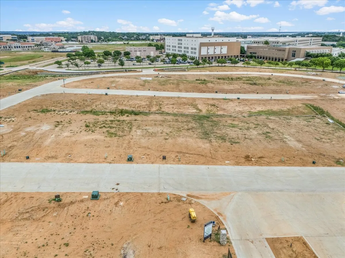 Unimproved Land For Sale in Tarrant County , 1700 Molly Drive, Westlake, Texas 76262, 0, 0, Garage spaces, 0 Sqft, built in 0, mls#21284413, Real Estate Agent in Westlake, Homes For Sale in Tarrant county, Homes For Sale in Westlake, Realtor in Westlake Texas, Real Estate Brokerage Independent Realty Texas, Luminita Cordes Realtor