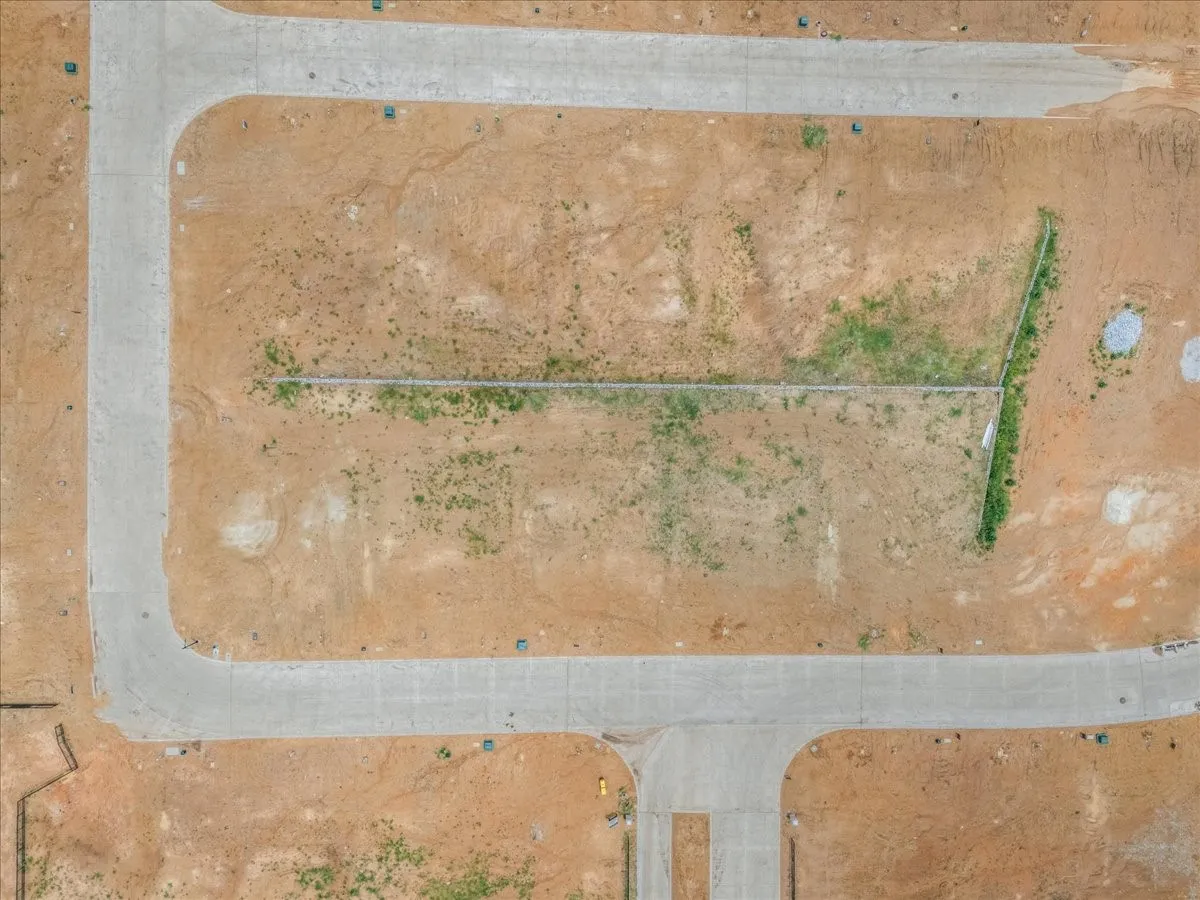 Unimproved Land For Sale in Tarrant County , 1700 Molly Drive, Westlake, Texas 76262, 0, 0, Garage spaces, 0 Sqft, built in 0, mls#21284413, Real Estate Agent in Westlake, Homes For Sale in Tarrant county, Homes For Sale in Westlake, Realtor in Westlake Texas, Real Estate Brokerage Independent Realty Texas, Luminita Cordes Realtor