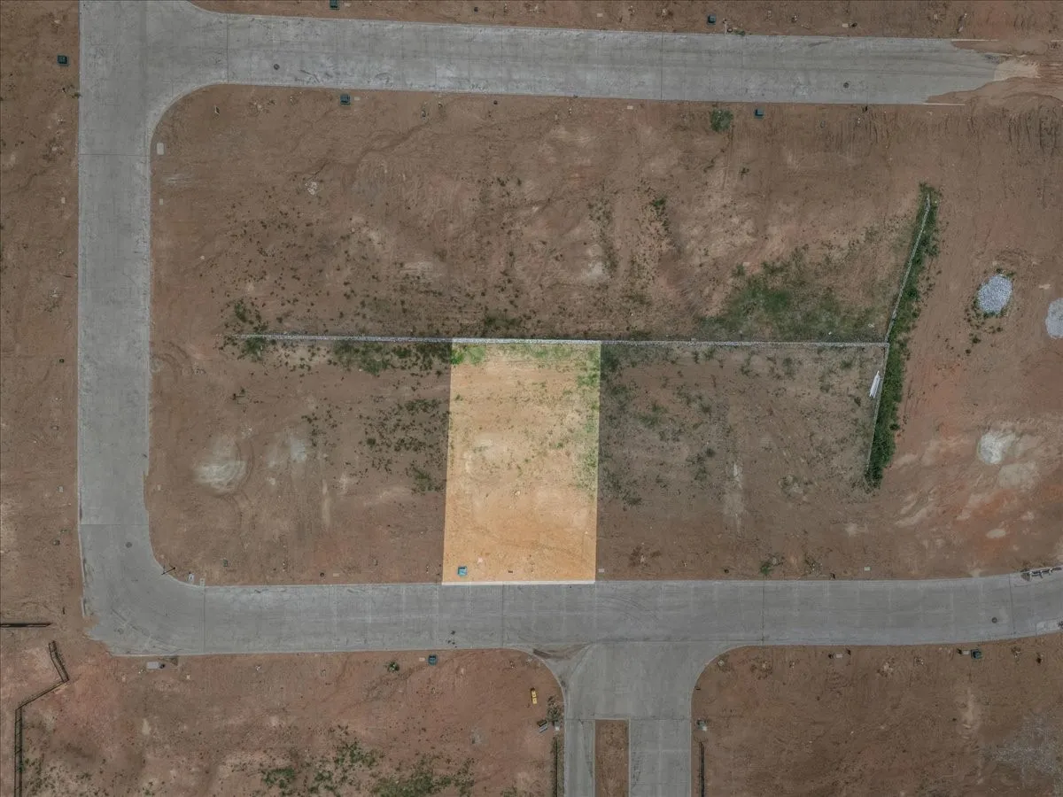 Unimproved Land For Sale in Tarrant County , 1700 Molly Drive, Westlake, Texas 76262, 0, 0, Garage spaces, 0 Sqft, built in 0, mls#21284413, Real Estate Agent in Westlake, Homes For Sale in Tarrant county, Homes For Sale in Westlake, Realtor in Westlake Texas, Real Estate Brokerage Independent Realty Texas, Luminita Cordes Realtor