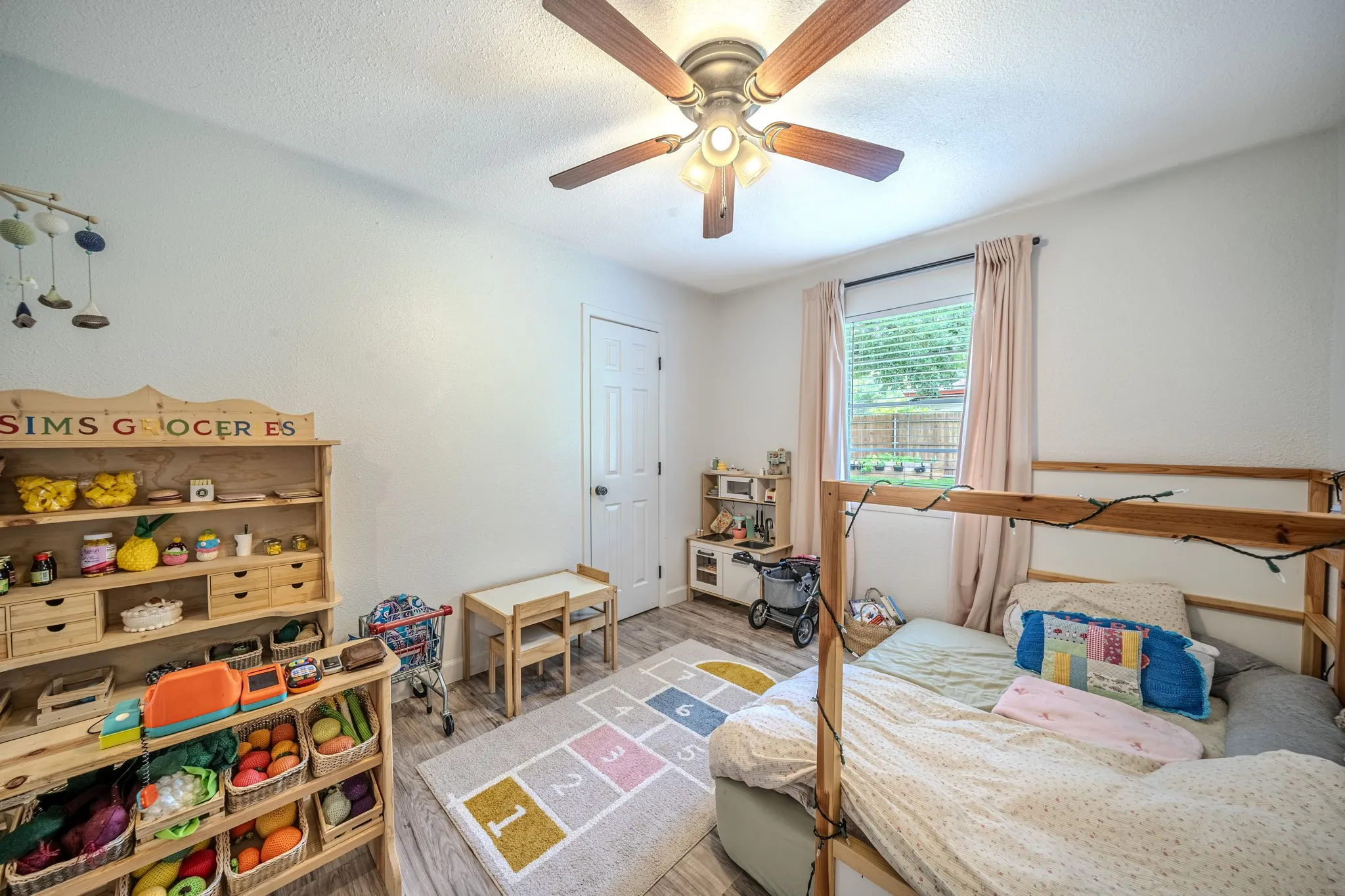 Single Family Residence For Sale in Palo Pinto County , 605 28th Avenue, Mineral Wells, Texas 76067, 3 Bedroom, 2 Bathroom, 2 Garage spaces, 1,600 Sqft, built in 1965, mls#21293155, Real Estate Agent in Mineral Wells, Homes For Sale in Palo Pinto county, Homes For Sale in Mineral Wells, Realtor in Mineral Wells Texas, Real Estate Brokerage Independent Realty Texas, Luminita Cordes Realtor