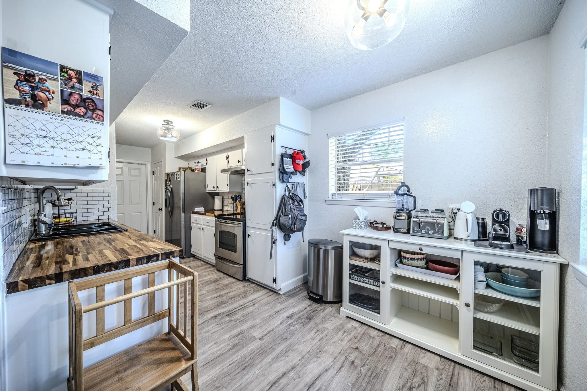 Single Family Residence For Sale in Palo Pinto County , 605 28th Avenue, Mineral Wells, Texas 76067, 3 Bedroom, 2 Bathroom, 2 Garage spaces, 1,600 Sqft, built in 1965, mls#21293155, Real Estate Agent in Mineral Wells, Homes For Sale in Palo Pinto county, Homes For Sale in Mineral Wells, Realtor in Mineral Wells Texas, Real Estate Brokerage Independent Realty Texas, Luminita Cordes Realtor