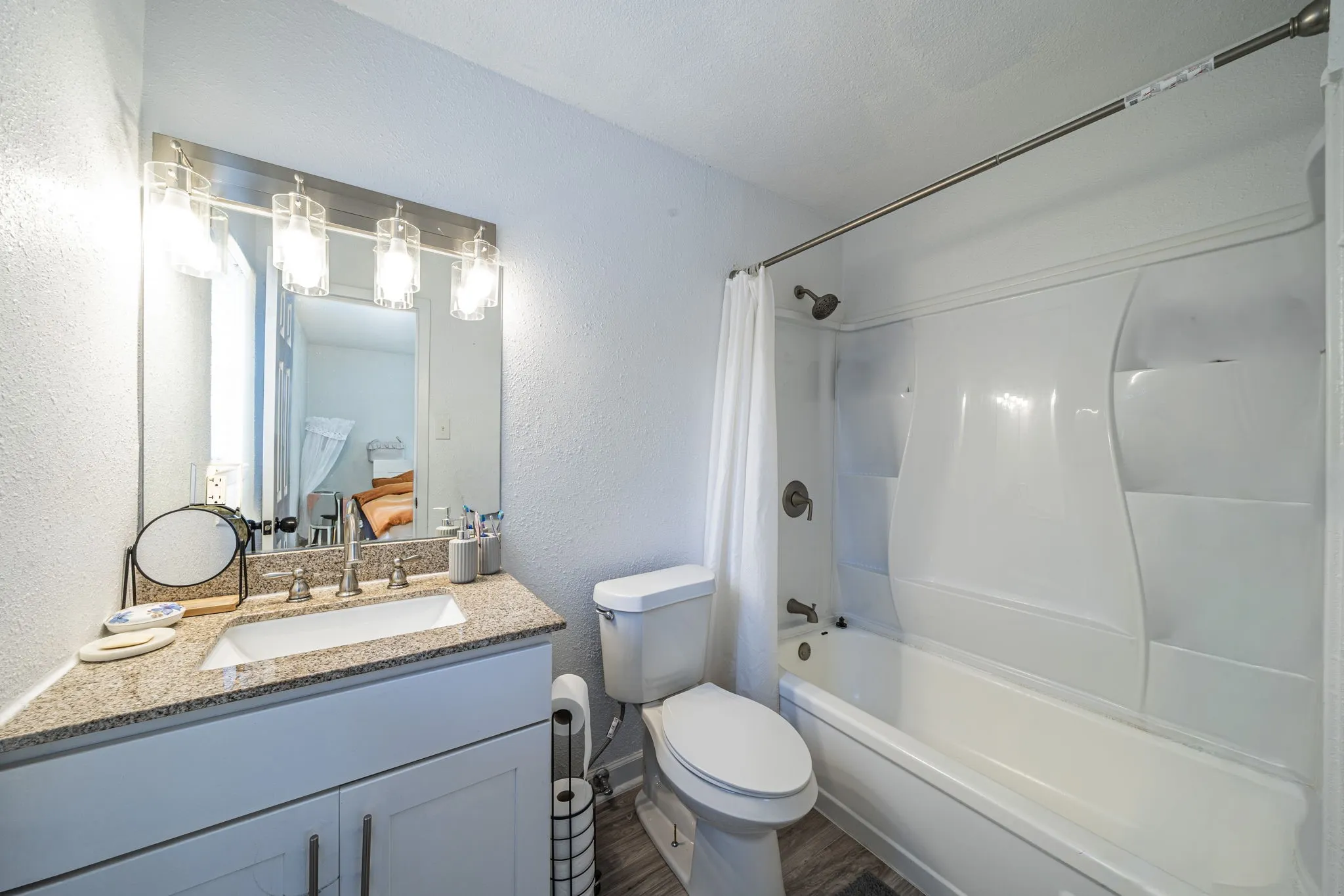Single Family Residence For Sale in Palo Pinto County , 605 28th Avenue, Mineral Wells, Texas 76067, 3 Bedroom, 2 Bathroom, 2 Garage spaces, 1,600 Sqft, built in 1965, mls#21293155, Real Estate Agent in Mineral Wells, Homes For Sale in Palo Pinto county, Homes For Sale in Mineral Wells, Realtor in Mineral Wells Texas, Real Estate Brokerage Independent Realty Texas, Luminita Cordes Realtor