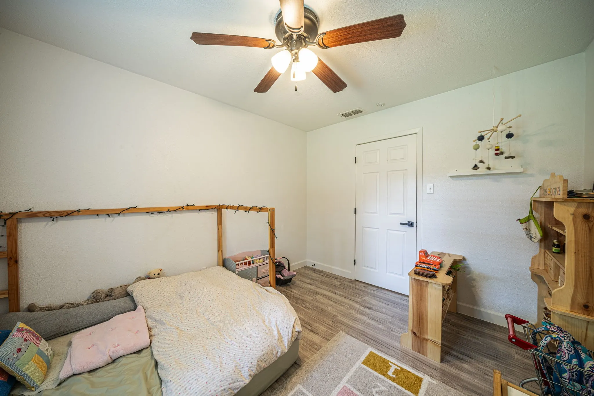 Single Family Residence For Sale in Palo Pinto County , 605 28th Avenue, Mineral Wells, Texas 76067, 3 Bedroom, 2 Bathroom, 2 Garage spaces, 1,600 Sqft, built in 1965, mls#21293155, Real Estate Agent in Mineral Wells, Homes For Sale in Palo Pinto county, Homes For Sale in Mineral Wells, Realtor in Mineral Wells Texas, Real Estate Brokerage Independent Realty Texas, Luminita Cordes Realtor