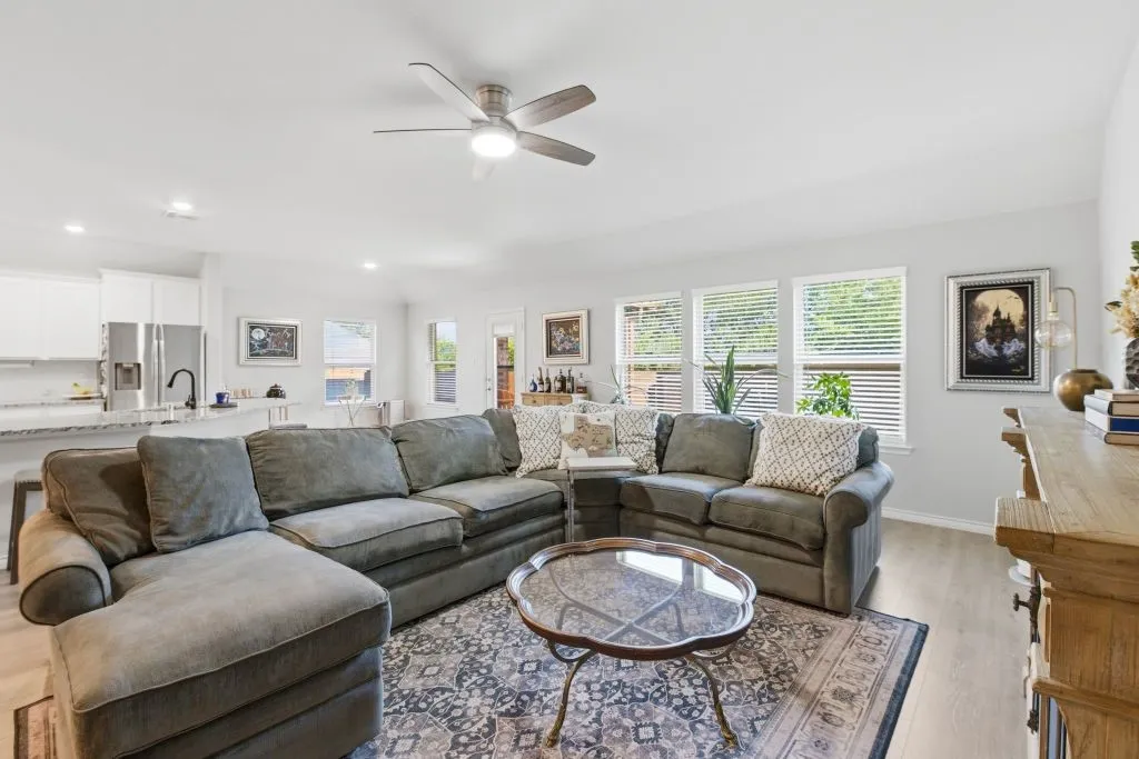Single Family Residence For Sale in Denton County , 2921 Frio Road, Little Elm, Texas 75068, 3 Bedroom, 2 Bathroom, 2 Garage spaces, 1,683 Sqft, built in 2020, Price $345,000, mls#21293142, Real Estate Agent in Little Elm, Homes For Sale in Denton county, Homes For Sale in Little Elm, Realtor in Little Elm Texas, Real Estate Brokerage Independent Realty Texas, Luminita Cordes Realtor