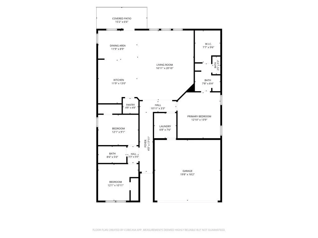 Single Family Residence For Sale in Denton County , 2921 Frio Road, Little Elm, Texas 75068, 3 Bedroom, 2 Bathroom, 2 Garage spaces, 1,683 Sqft, built in 2020, Price $345,000, mls#21293142, Real Estate Agent in Little Elm, Homes For Sale in Denton county, Homes For Sale in Little Elm, Realtor in Little Elm Texas, Real Estate Brokerage Independent Realty Texas, Luminita Cordes Realtor