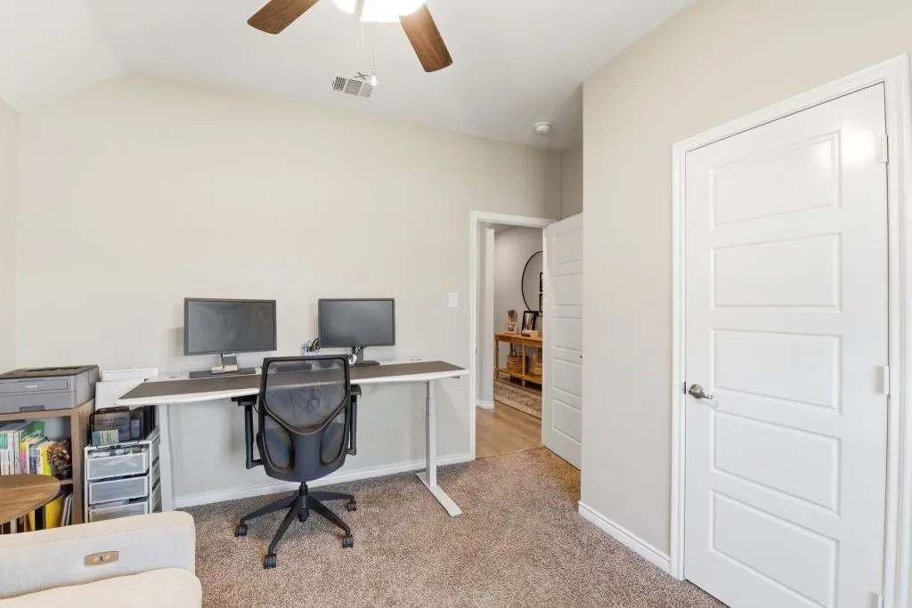 Single Family Residence For Sale in Denton County , 2921 Frio Road, Little Elm, Texas 75068, 3 Bedroom, 2 Bathroom, 2 Garage spaces, 1,683 Sqft, built in 2020, Price $345,000, mls#21293142, Real Estate Agent in Little Elm, Homes For Sale in Denton county, Homes For Sale in Little Elm, Realtor in Little Elm Texas, Real Estate Brokerage Independent Realty Texas, Luminita Cordes Realtor