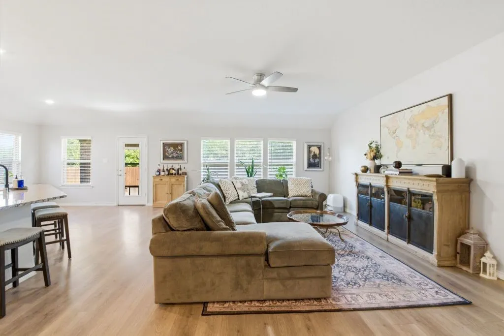 Single Family Residence For Sale in Denton County , 2921 Frio Road, Little Elm, Texas 75068, 3 Bedroom, 2 Bathroom, 2 Garage spaces, 1,683 Sqft, built in 2020, Price $345,000, mls#21293142, Real Estate Agent in Little Elm, Homes For Sale in Denton county, Homes For Sale in Little Elm, Realtor in Little Elm Texas, Real Estate Brokerage Independent Realty Texas, Luminita Cordes Realtor