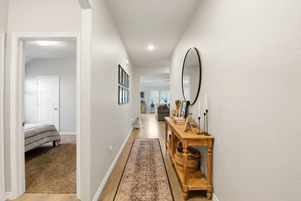 Single Family Residence For Sale in Denton County , 2921 Frio Road, Little Elm, Texas 75068, 3 Bedroom, 2 Bathroom, 2 Garage spaces, 1,683 Sqft, built in 2020, Price $345,000, mls#21293142, Real Estate Agent in Little Elm, Homes For Sale in Denton county, Homes For Sale in Little Elm, Realtor in Little Elm Texas, Real Estate Brokerage Independent Realty Texas, Luminita Cordes Realtor