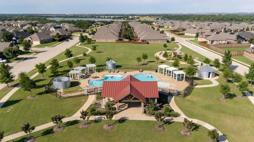 Single Family Residence For Sale in Denton County , 2921 Frio Road, Little Elm, Texas 75068, 3 Bedroom, 2 Bathroom, 2 Garage spaces, 1,683 Sqft, built in 2020, Price $345,000, mls#21293142, Real Estate Agent in Little Elm, Homes For Sale in Denton county, Homes For Sale in Little Elm, Realtor in Little Elm Texas, Real Estate Brokerage Independent Realty Texas, Luminita Cordes Realtor