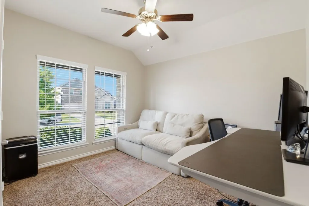 Single Family Residence For Sale in Denton County , 2921 Frio Road, Little Elm, Texas 75068, 3 Bedroom, 2 Bathroom, 2 Garage spaces, 1,683 Sqft, built in 2020, Price $345,000, mls#21293142, Real Estate Agent in Little Elm, Homes For Sale in Denton county, Homes For Sale in Little Elm, Realtor in Little Elm Texas, Real Estate Brokerage Independent Realty Texas, Luminita Cordes Realtor