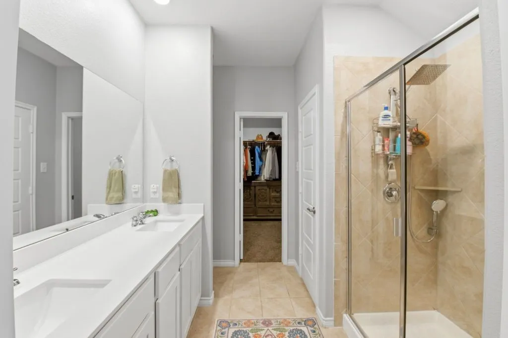 Single Family Residence For Sale in Denton County , 2921 Frio Road, Little Elm, Texas 75068, 3 Bedroom, 2 Bathroom, 2 Garage spaces, 1,683 Sqft, built in 2020, Price $345,000, mls#21293142, Real Estate Agent in Little Elm, Homes For Sale in Denton county, Homes For Sale in Little Elm, Realtor in Little Elm Texas, Real Estate Brokerage Independent Realty Texas, Luminita Cordes Realtor