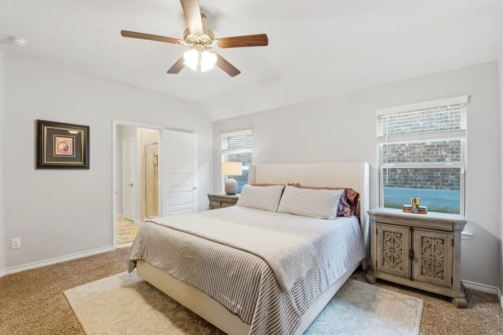 Single Family Residence For Sale in Denton County , 2921 Frio Road, Little Elm, Texas 75068, 3 Bedroom, 2 Bathroom, 2 Garage spaces, 1,683 Sqft, built in 2020, Price $345,000, mls#21293142, Real Estate Agent in Little Elm, Homes For Sale in Denton county, Homes For Sale in Little Elm, Realtor in Little Elm Texas, Real Estate Brokerage Independent Realty Texas, Luminita Cordes Realtor
