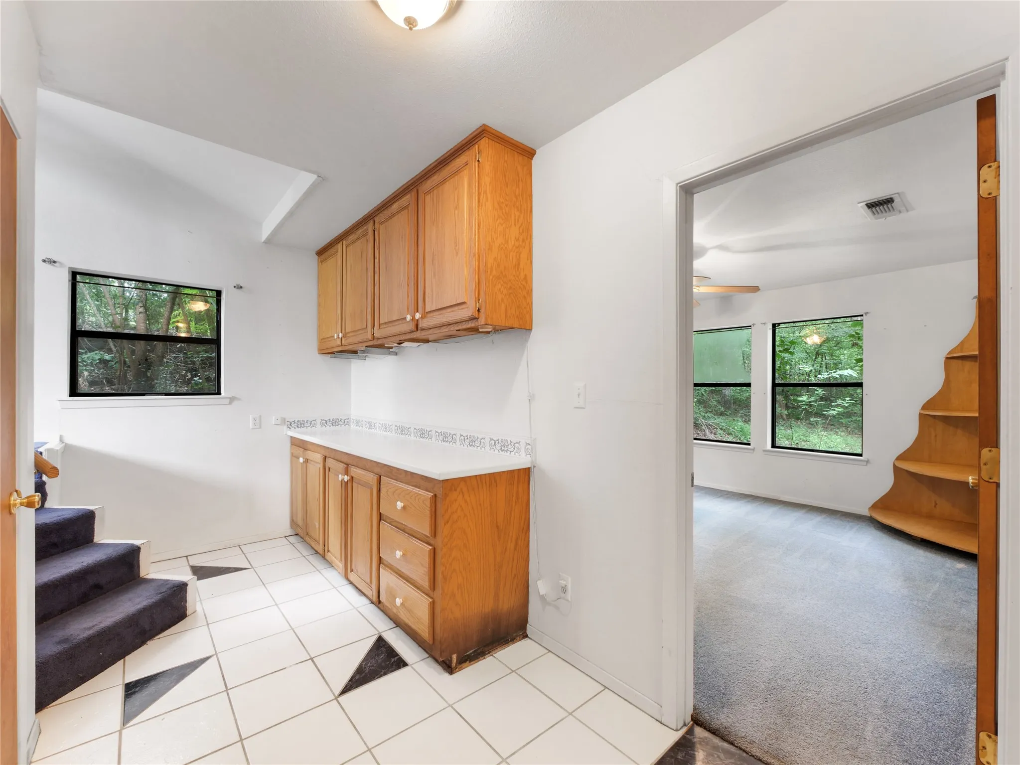 Single Family Residence For Sale in Franklin (TX) County , 1508 Canadian Drive, Scroggins, Texas 75480, 2 Bedroom, 2 Bathroom, Garage spaces, 2,000 Sqft, built in 1999, mls#21274317, Real Estate Agent in Scroggins, Homes For Sale in Franklin (TX) county, Homes For Sale in Scroggins, Realtor in Scroggins Texas, Real Estate Brokerage Independent Realty Texas, Luminita Cordes Realtor
