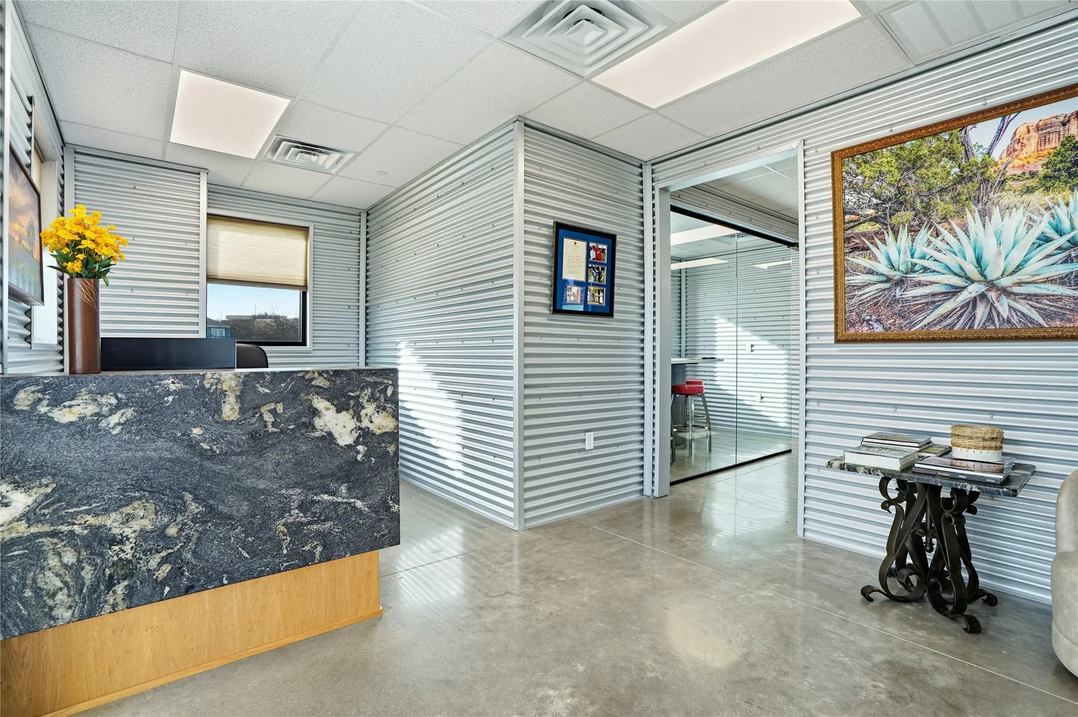 Business For Sale in Tarrant County , 8400 Calmont Avenue, Fort Worth, Texas 76116, 0, 0, Garage spaces, 0 Sqft, built in 2025, Price $2,200,000, mls#21292936, Real Estate Agent in Fort Worth, Homes For Sale in Tarrant county, Homes For Sale in Fort Worth, Realtor in Fort Worth Texas, Real Estate Brokerage Independent Realty Texas, Luminita Cordes Realtor
