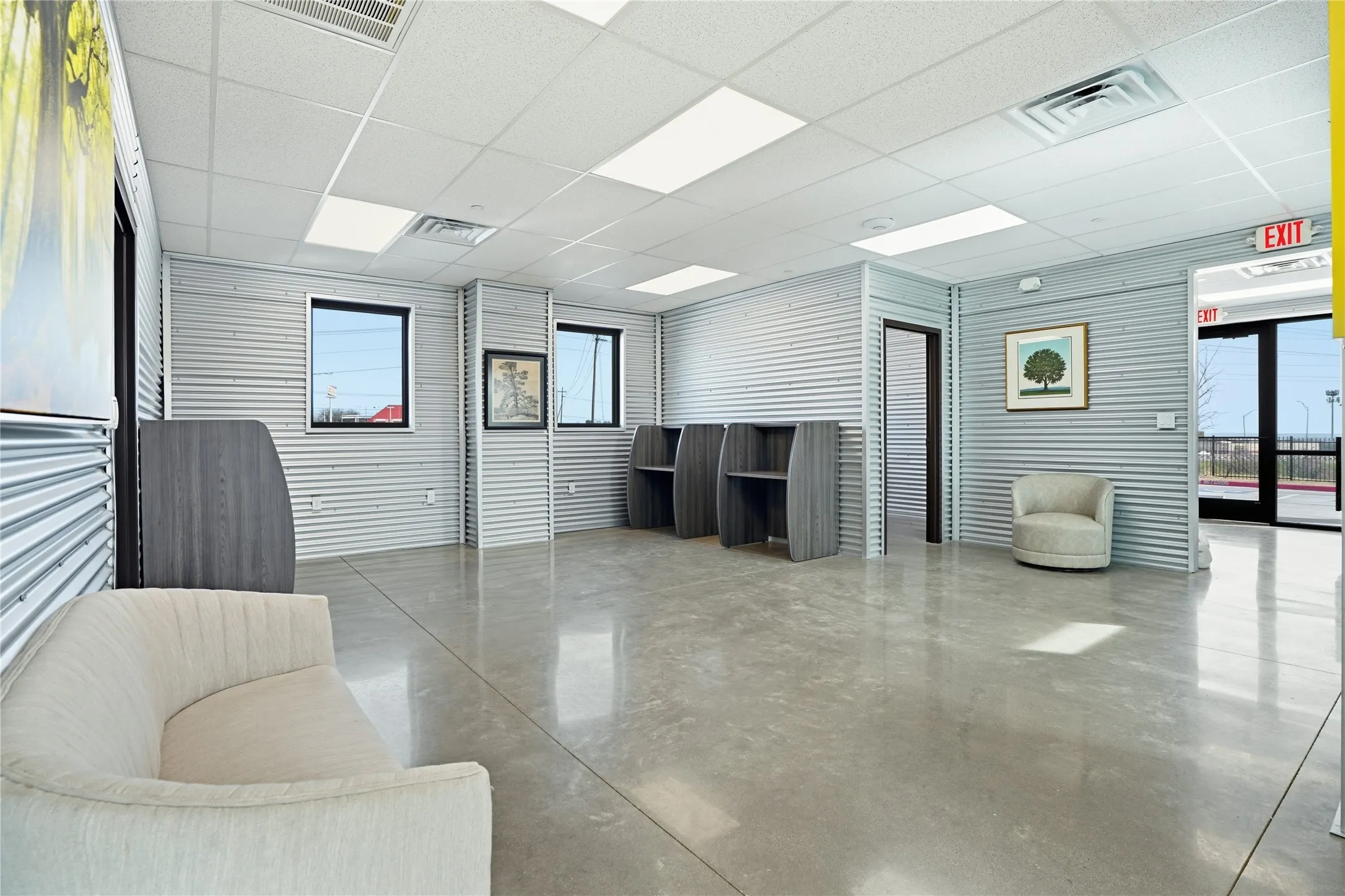 Business For Sale in Tarrant County , 8400 Calmont Avenue, Fort Worth, Texas 76116, 0, 0, Garage spaces, 0 Sqft, built in 2025, Price $2,200,000, mls#21292936, Real Estate Agent in Fort Worth, Homes For Sale in Tarrant county, Homes For Sale in Fort Worth, Realtor in Fort Worth Texas, Real Estate Brokerage Independent Realty Texas, Luminita Cordes Realtor