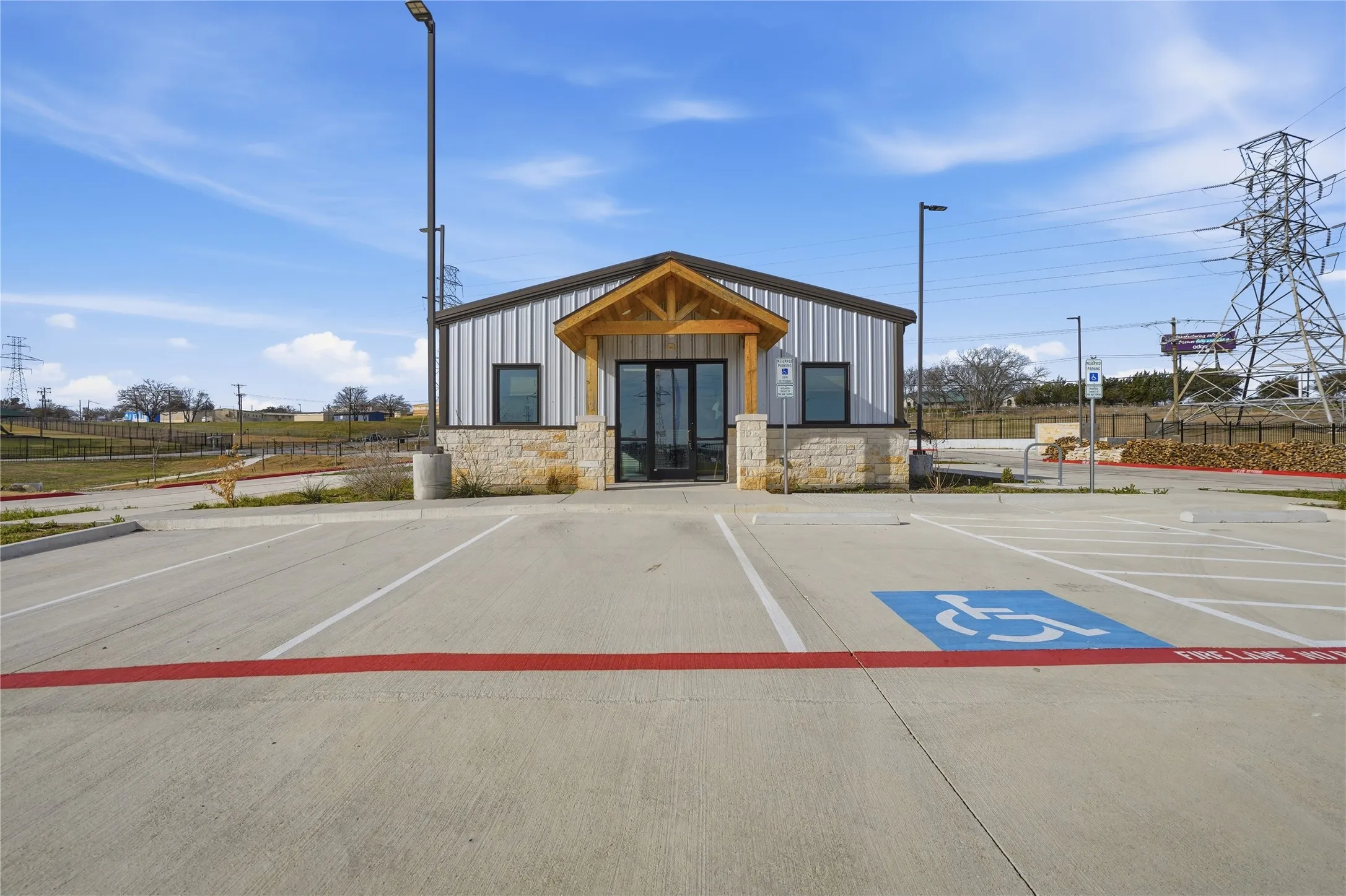 Business For Sale in Tarrant County , 8400 Calmont Avenue, Fort Worth, Texas 76116, 0, 0, Garage spaces, 0 Sqft, built in 2025, Price $2,200,000, mls#21292936, Real Estate Agent in Fort Worth, Homes For Sale in Tarrant county, Homes For Sale in Fort Worth, Realtor in Fort Worth Texas, Real Estate Brokerage Independent Realty Texas, Luminita Cordes Realtor