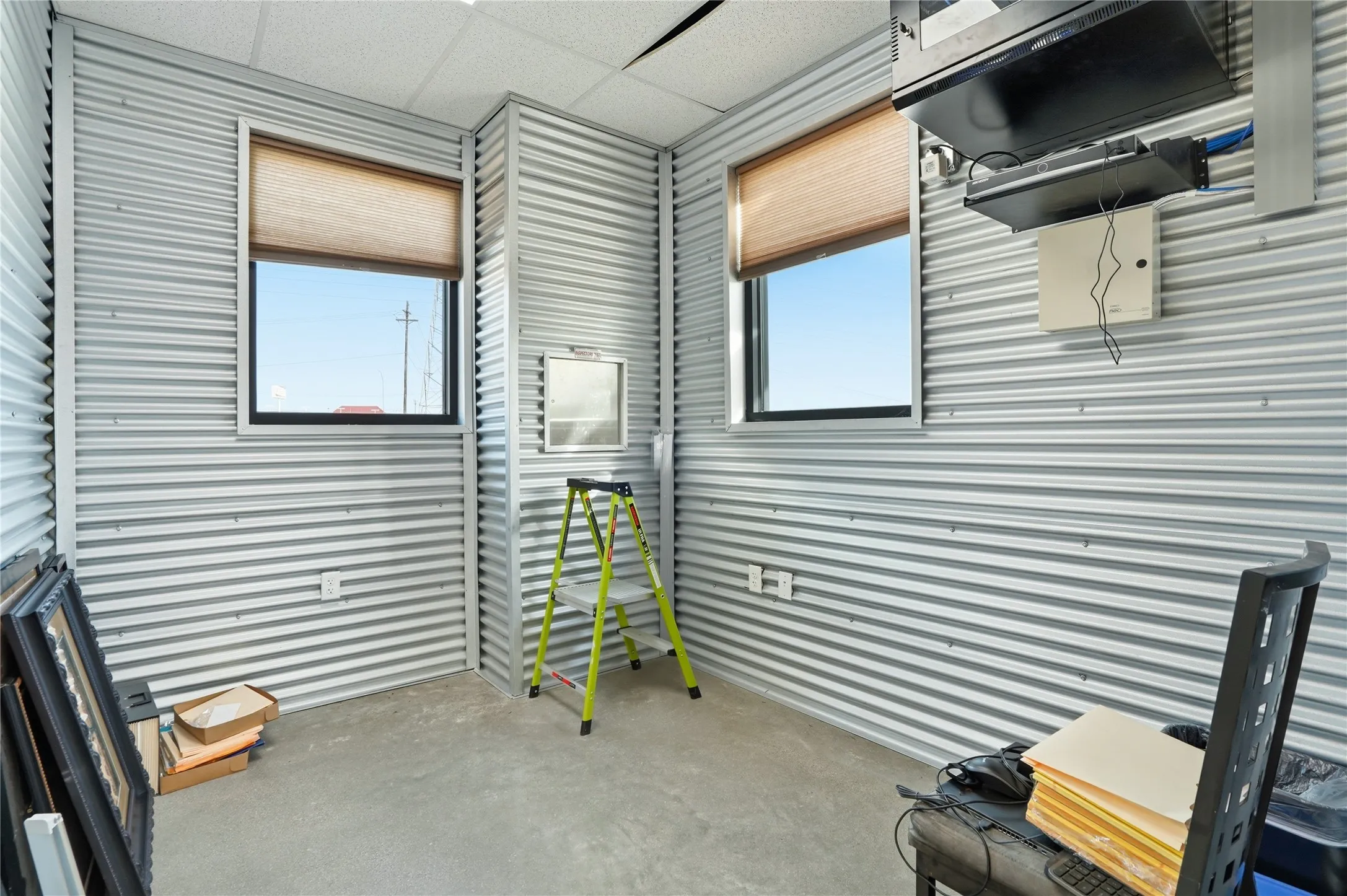 Business For Sale in Tarrant County , 8400 Calmont Avenue, Fort Worth, Texas 76116, 0, 0, Garage spaces, 0 Sqft, built in 2025, Price $2,200,000, mls#21292936, Real Estate Agent in Fort Worth, Homes For Sale in Tarrant county, Homes For Sale in Fort Worth, Realtor in Fort Worth Texas, Real Estate Brokerage Independent Realty Texas, Luminita Cordes Realtor