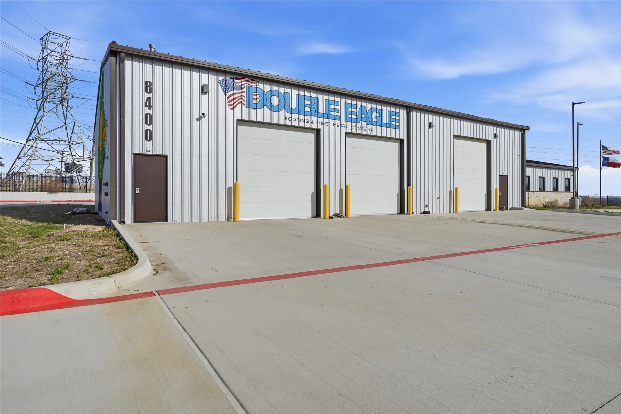 Business For Sale in Tarrant County , 8400 Calmont Avenue, Fort Worth, Texas 76116, 0, 0, Garage spaces, 0 Sqft, built in 2025, Price $2,200,000, mls#21292936, Real Estate Agent in Fort Worth, Homes For Sale in Tarrant county, Homes For Sale in Fort Worth, Realtor in Fort Worth Texas, Real Estate Brokerage Independent Realty Texas, Luminita Cordes Realtor