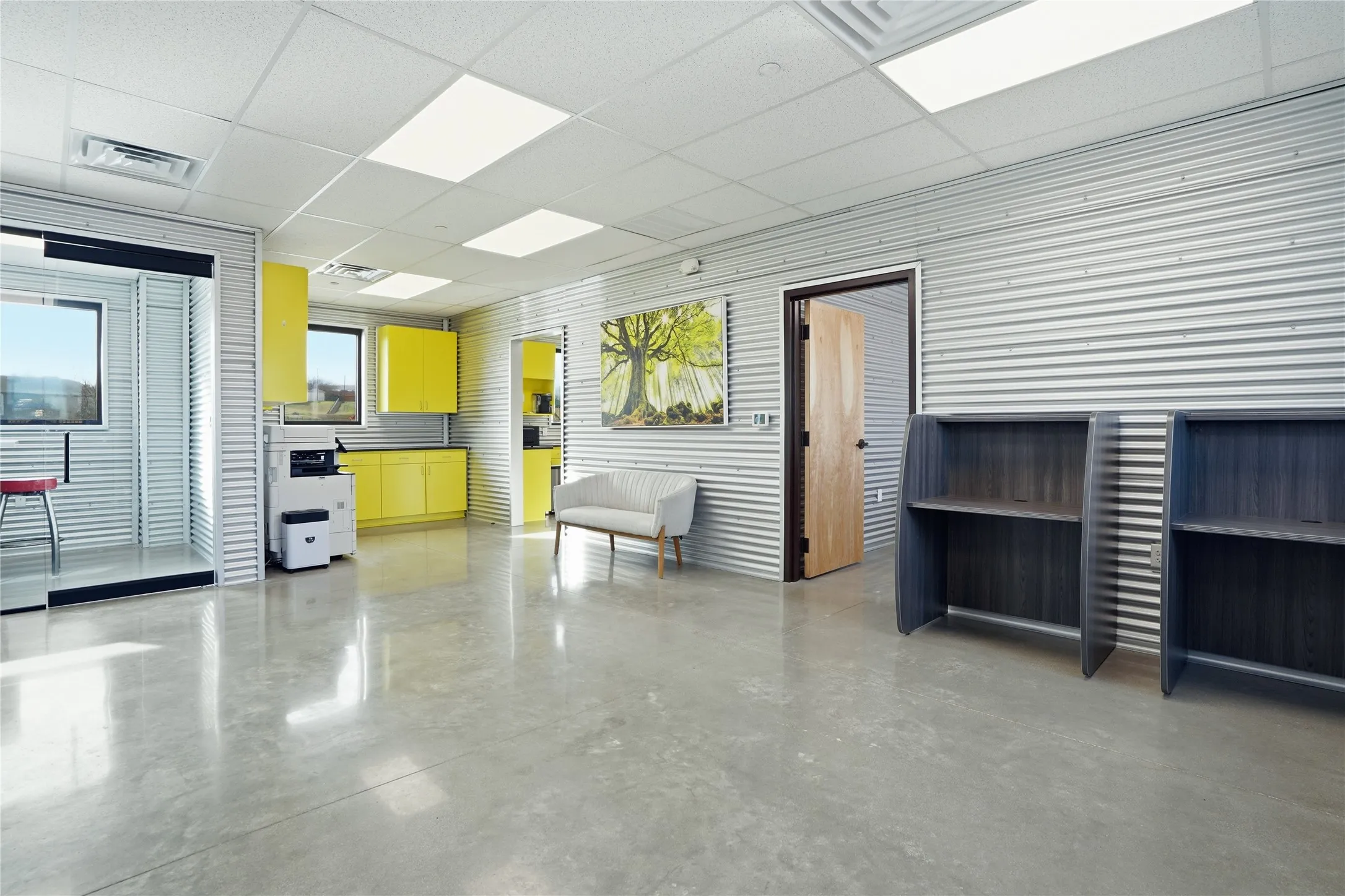 Business For Sale in Tarrant County , 8400 Calmont Avenue, Fort Worth, Texas 76116, 0, 0, Garage spaces, 0 Sqft, built in 2025, Price $2,200,000, mls#21292936, Real Estate Agent in Fort Worth, Homes For Sale in Tarrant county, Homes For Sale in Fort Worth, Realtor in Fort Worth Texas, Real Estate Brokerage Independent Realty Texas, Luminita Cordes Realtor