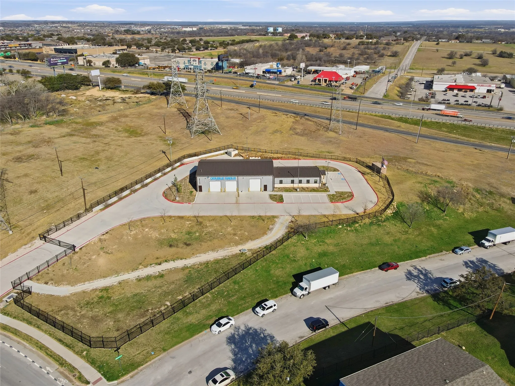 Business For Sale in Tarrant County , 8400 Calmont Avenue, Fort Worth, Texas 76116, 0, 0, Garage spaces, 0 Sqft, built in 2025, Price $2,200,000, mls#21292936, Real Estate Agent in Fort Worth, Homes For Sale in Tarrant county, Homes For Sale in Fort Worth, Realtor in Fort Worth Texas, Real Estate Brokerage Independent Realty Texas, Luminita Cordes Realtor
