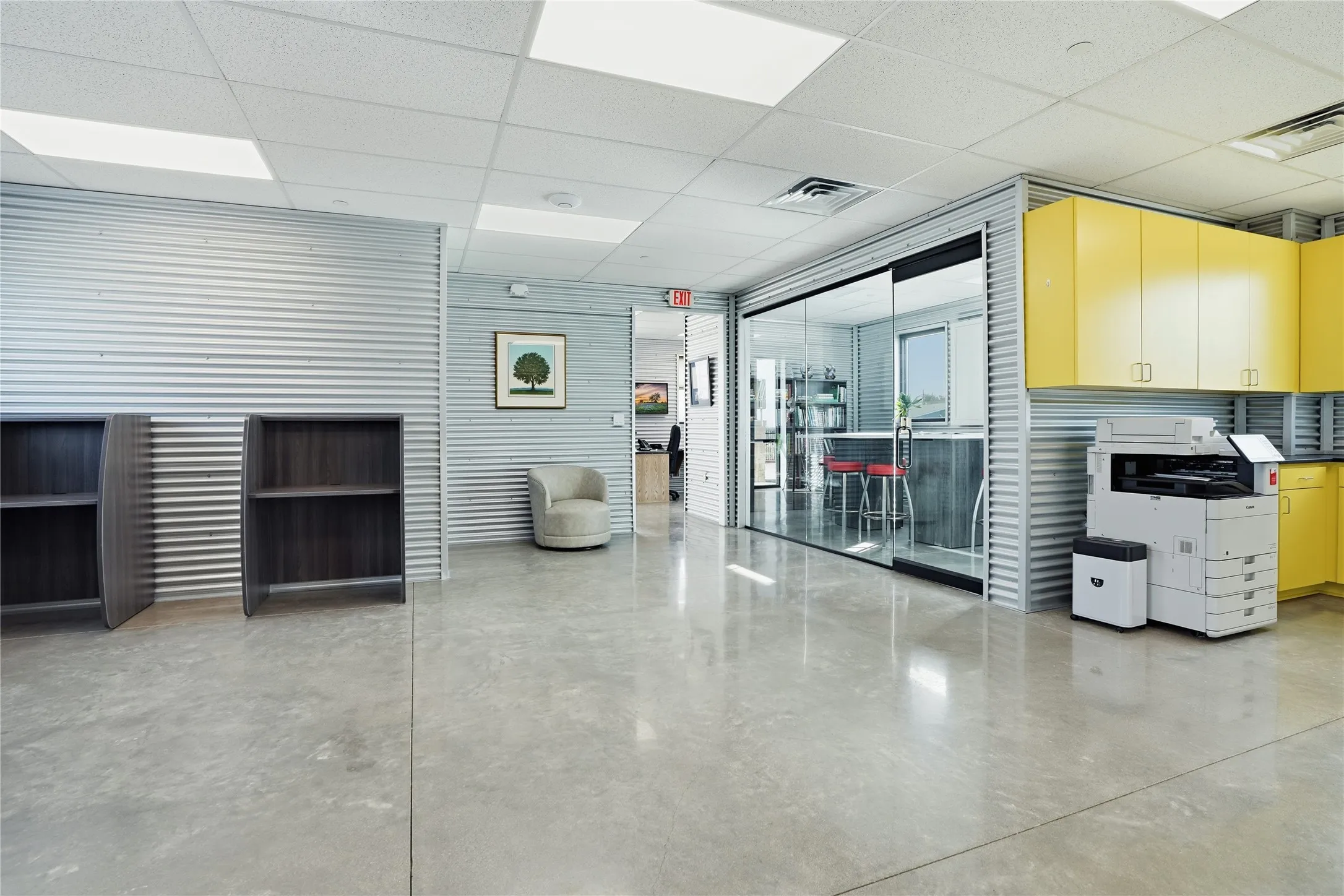 Business For Sale in Tarrant County , 8400 Calmont Avenue, Fort Worth, Texas 76116, 0, 0, Garage spaces, 0 Sqft, built in 2025, Price $2,200,000, mls#21292936, Real Estate Agent in Fort Worth, Homes For Sale in Tarrant county, Homes For Sale in Fort Worth, Realtor in Fort Worth Texas, Real Estate Brokerage Independent Realty Texas, Luminita Cordes Realtor