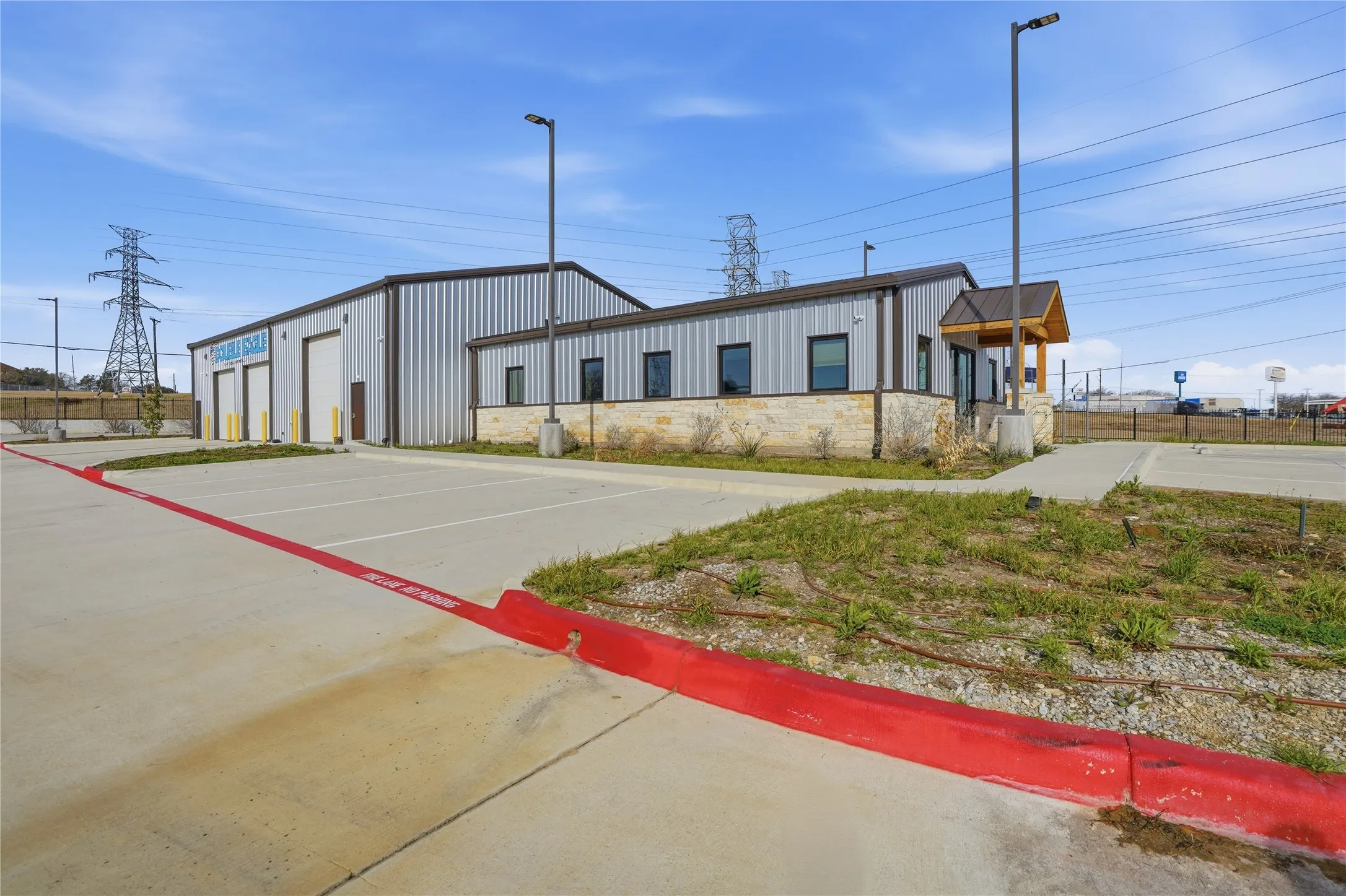 Business For Sale in Tarrant County , 8400 Calmont Avenue, Fort Worth, Texas 76116, 0, 0, Garage spaces, 0 Sqft, built in 2025, Price $2,200,000, mls#21292936, Real Estate Agent in Fort Worth, Homes For Sale in Tarrant county, Homes For Sale in Fort Worth, Realtor in Fort Worth Texas, Real Estate Brokerage Independent Realty Texas, Luminita Cordes Realtor