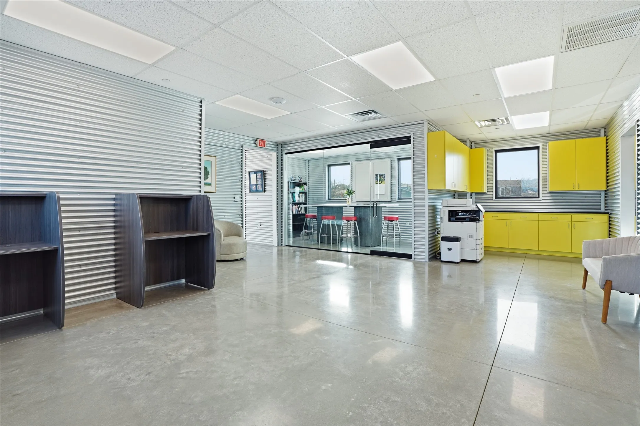 Business For Sale in Tarrant County , 8400 Calmont Avenue, Fort Worth, Texas 76116, 0, 0, Garage spaces, 0 Sqft, built in 2025, Price $2,200,000, mls#21292936, Real Estate Agent in Fort Worth, Homes For Sale in Tarrant county, Homes For Sale in Fort Worth, Realtor in Fort Worth Texas, Real Estate Brokerage Independent Realty Texas, Luminita Cordes Realtor
