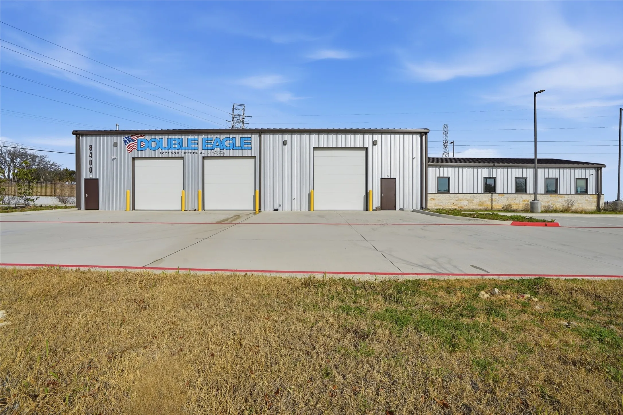 Business For Sale in Tarrant County , 8400 Calmont Avenue, Fort Worth, Texas 76116, 0, 0, Garage spaces, 0 Sqft, built in 2025, Price $2,200,000, mls#21292936, Real Estate Agent in Fort Worth, Homes For Sale in Tarrant county, Homes For Sale in Fort Worth, Realtor in Fort Worth Texas, Real Estate Brokerage Independent Realty Texas, Luminita Cordes Realtor