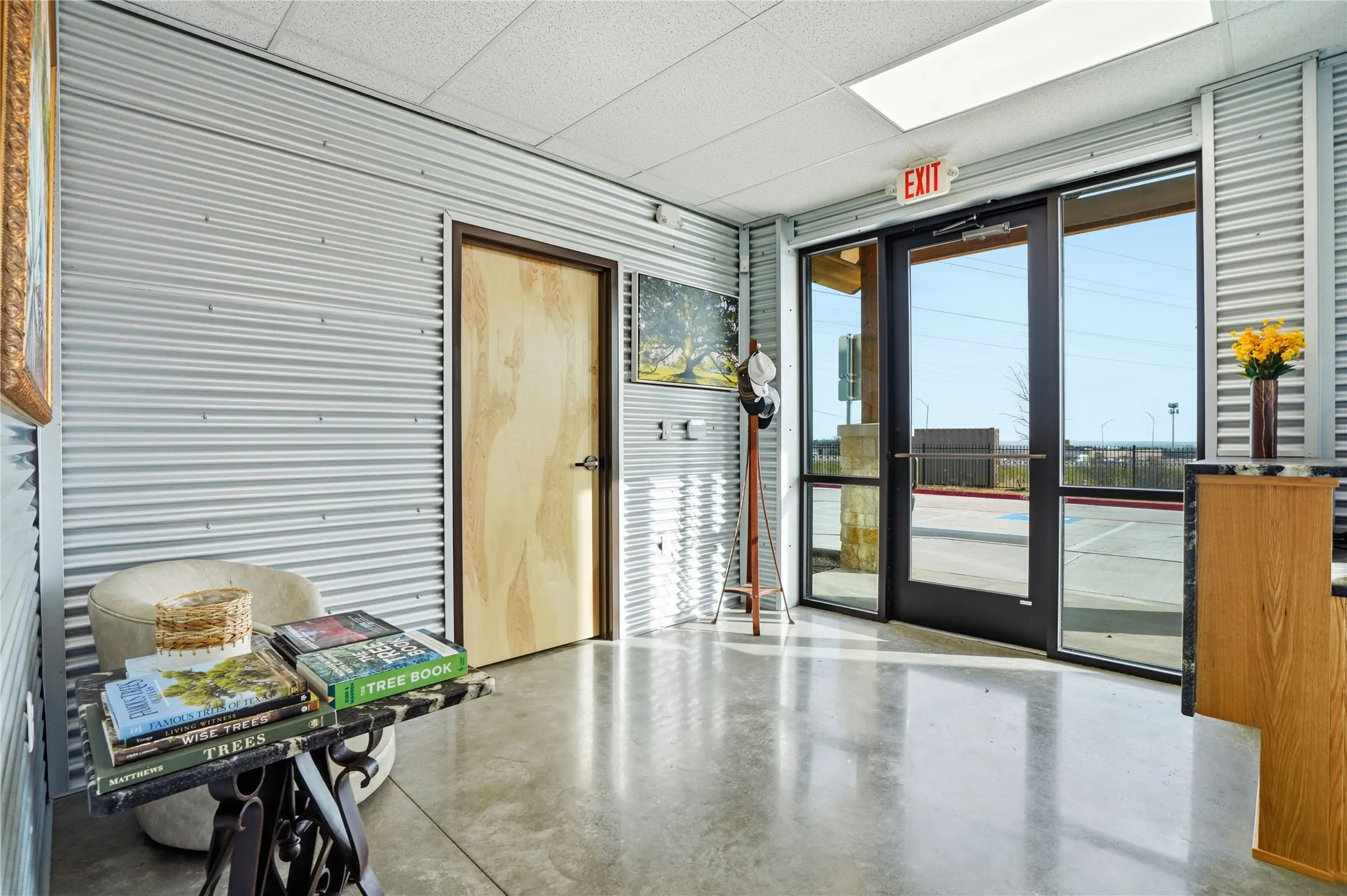 Business For Sale in Tarrant County , 8400 Calmont Avenue, Fort Worth, Texas 76116, 0, 0, Garage spaces, 0 Sqft, built in 2025, Price $2,200,000, mls#21292936, Real Estate Agent in Fort Worth, Homes For Sale in Tarrant county, Homes For Sale in Fort Worth, Realtor in Fort Worth Texas, Real Estate Brokerage Independent Realty Texas, Luminita Cordes Realtor