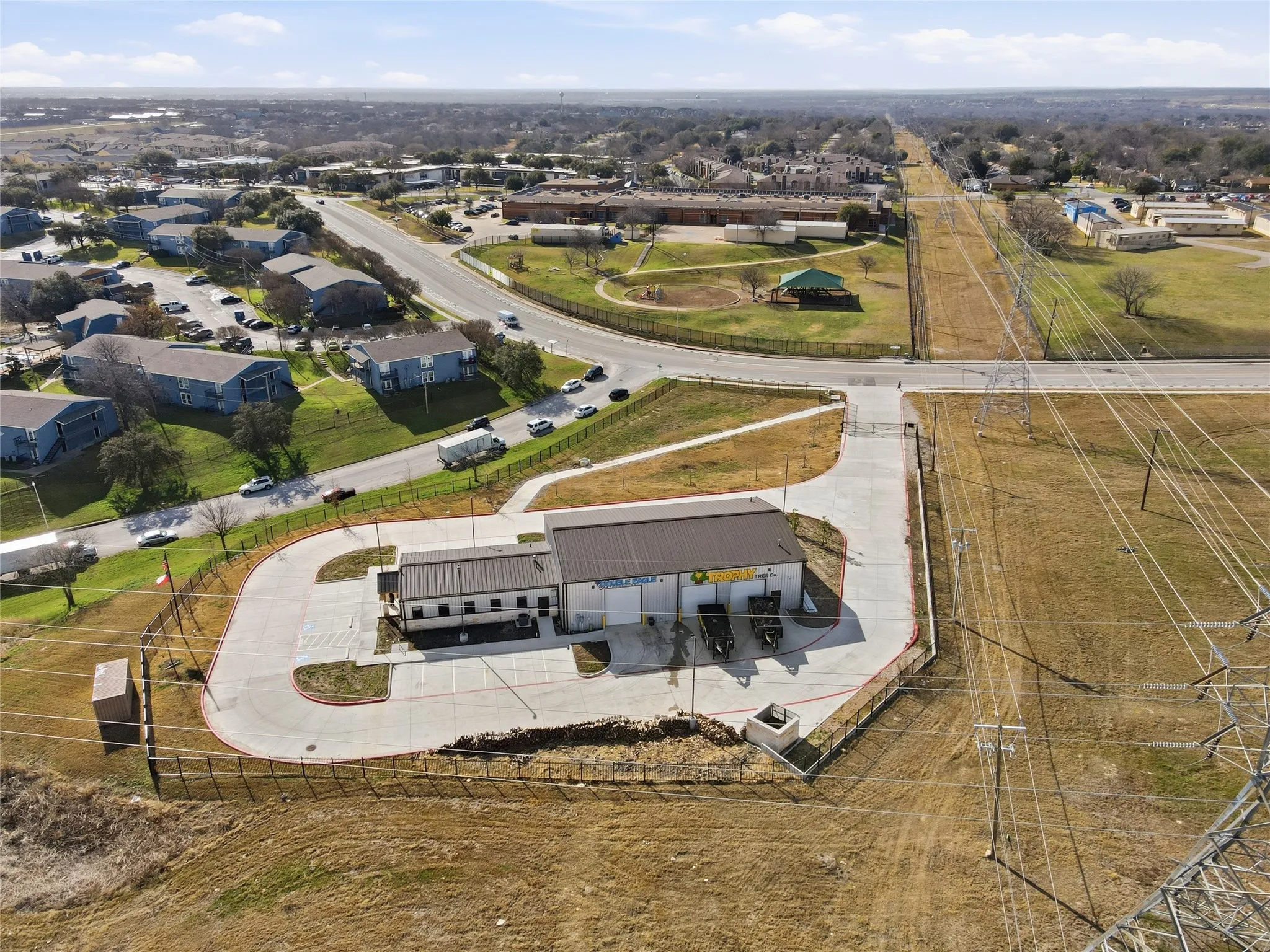 Business For Sale in Tarrant County , 8400 Calmont Avenue, Fort Worth, Texas 76116, 0, 0, Garage spaces, 0 Sqft, built in 2025, Price $2,200,000, mls#21292936, Real Estate Agent in Fort Worth, Homes For Sale in Tarrant county, Homes For Sale in Fort Worth, Realtor in Fort Worth Texas, Real Estate Brokerage Independent Realty Texas, Luminita Cordes Realtor