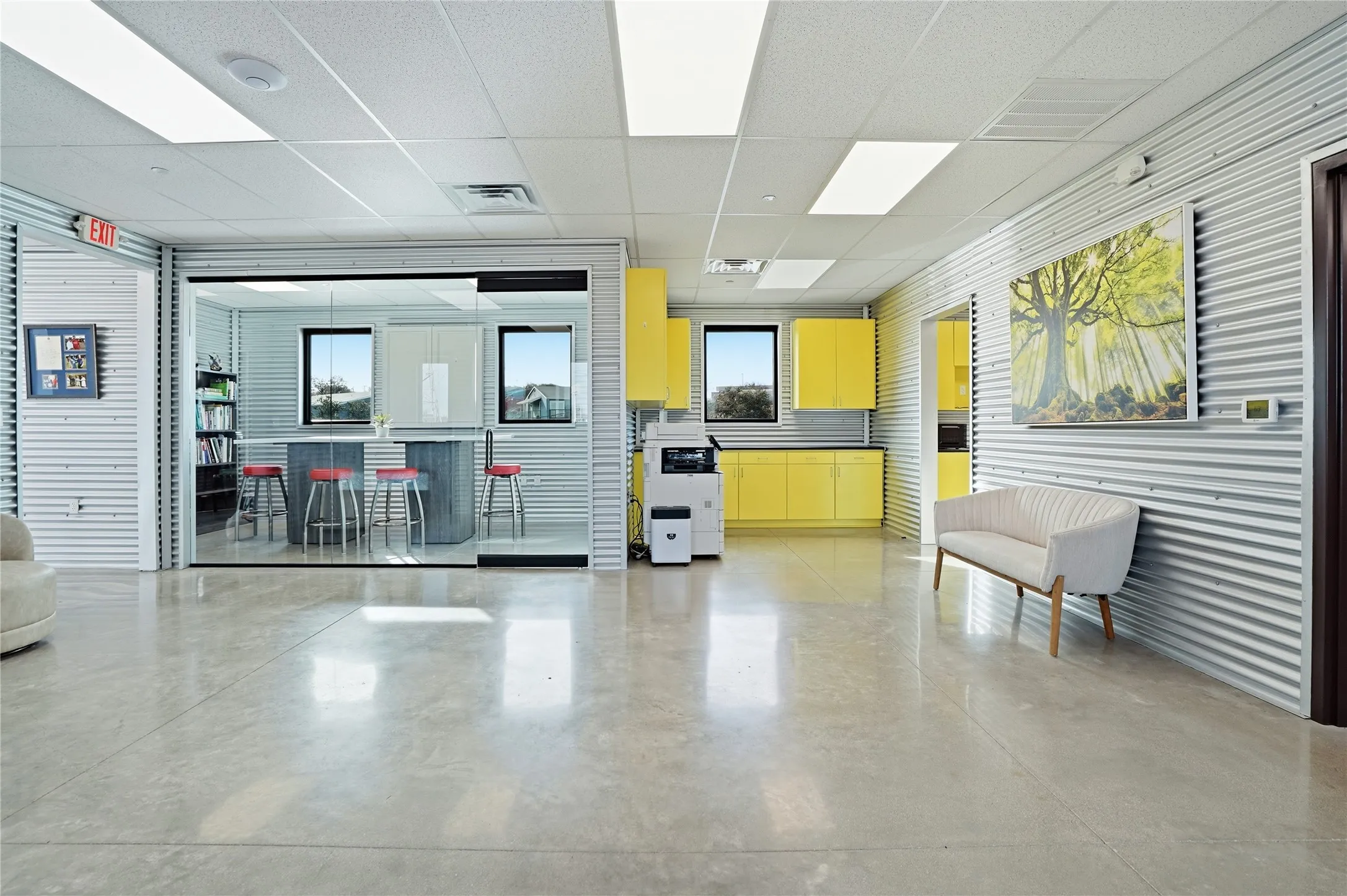 Business For Sale in Tarrant County , 8400 Calmont Avenue, Fort Worth, Texas 76116, 0, 0, Garage spaces, 0 Sqft, built in 2025, Price $2,200,000, mls#21292936, Real Estate Agent in Fort Worth, Homes For Sale in Tarrant county, Homes For Sale in Fort Worth, Realtor in Fort Worth Texas, Real Estate Brokerage Independent Realty Texas, Luminita Cordes Realtor