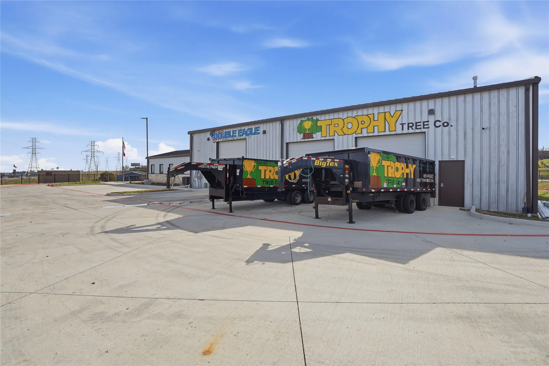 Business For Sale in Tarrant County , 8400 Calmont Avenue, Fort Worth, Texas 76116, 0, 0, Garage spaces, 0 Sqft, built in 2025, Price $2,200,000, mls#21292936, Real Estate Agent in Fort Worth, Homes For Sale in Tarrant county, Homes For Sale in Fort Worth, Realtor in Fort Worth Texas, Real Estate Brokerage Independent Realty Texas, Luminita Cordes Realtor