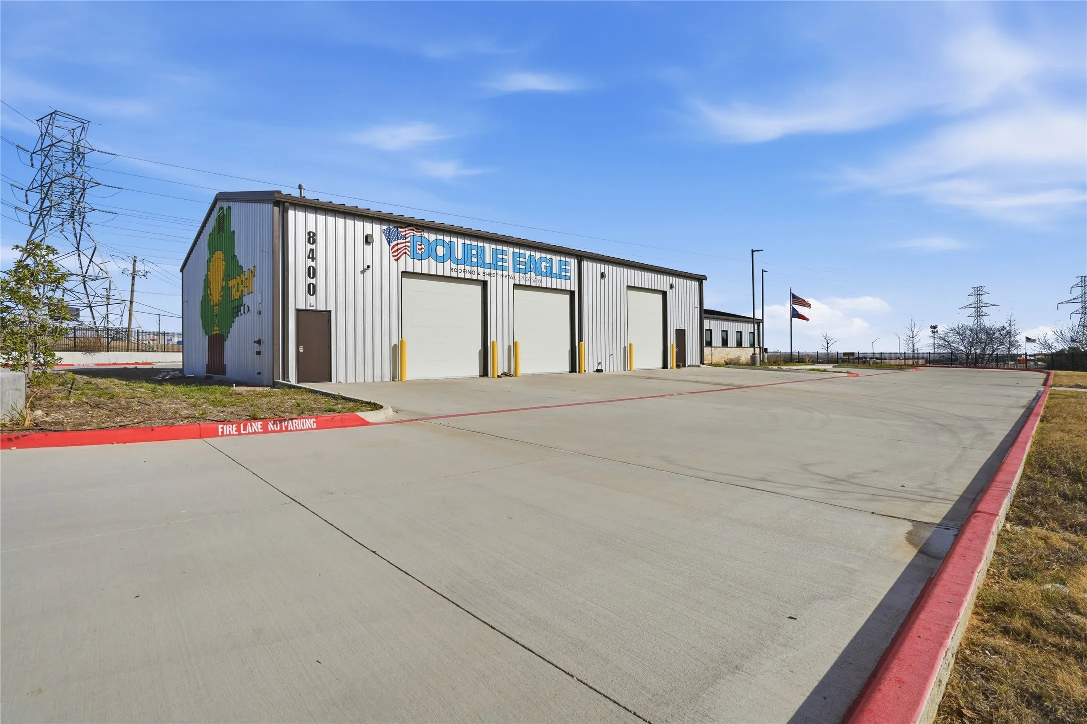 Business For Sale in Tarrant County , 8400 Calmont Avenue, Fort Worth, Texas 76116, 0, 0, Garage spaces, 0 Sqft, built in 2025, Price $2,200,000, mls#21292936, Real Estate Agent in Fort Worth, Homes For Sale in Tarrant county, Homes For Sale in Fort Worth, Realtor in Fort Worth Texas, Real Estate Brokerage Independent Realty Texas, Luminita Cordes Realtor