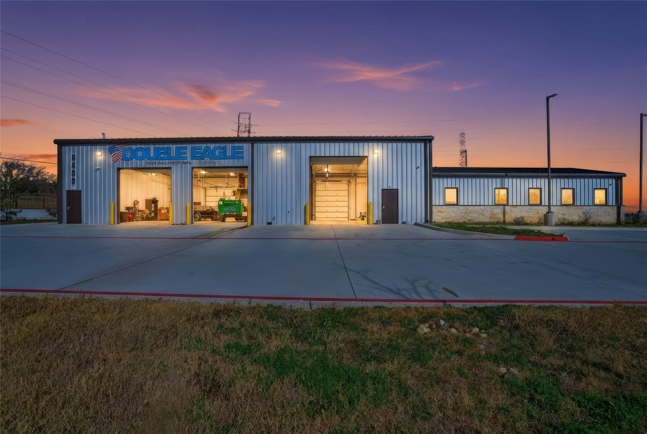 Business For Sale in Tarrant County , 8400 Calmont Avenue, Fort Worth, Texas 76116, 0, 0, Garage spaces, 0 Sqft, built in 2025, Price $2,200,000, mls#21292936, Real Estate Agent in Fort Worth, Homes For Sale in Tarrant county, Homes For Sale in Fort Worth, Realtor in Fort Worth Texas, Real Estate Brokerage Independent Realty Texas, Luminita Cordes Realtor