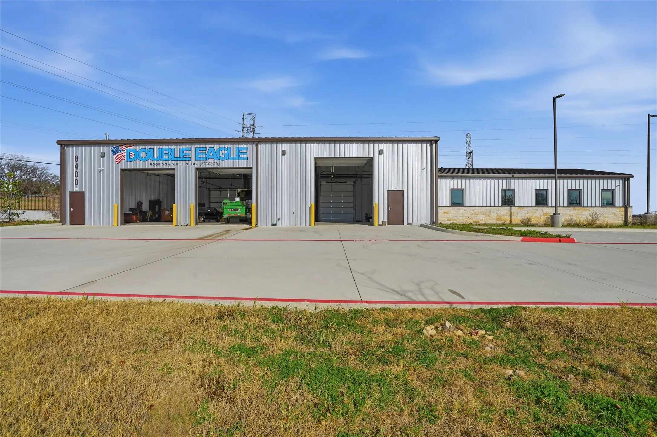 Business For Sale in Tarrant County , 8400 Calmont Avenue, Fort Worth, Texas 76116, 0, 0, Garage spaces, 0 Sqft, built in 2025, Price $2,200,000, mls#21292936, Real Estate Agent in Fort Worth, Homes For Sale in Tarrant county, Homes For Sale in Fort Worth, Realtor in Fort Worth Texas, Real Estate Brokerage Independent Realty Texas, Luminita Cordes Realtor