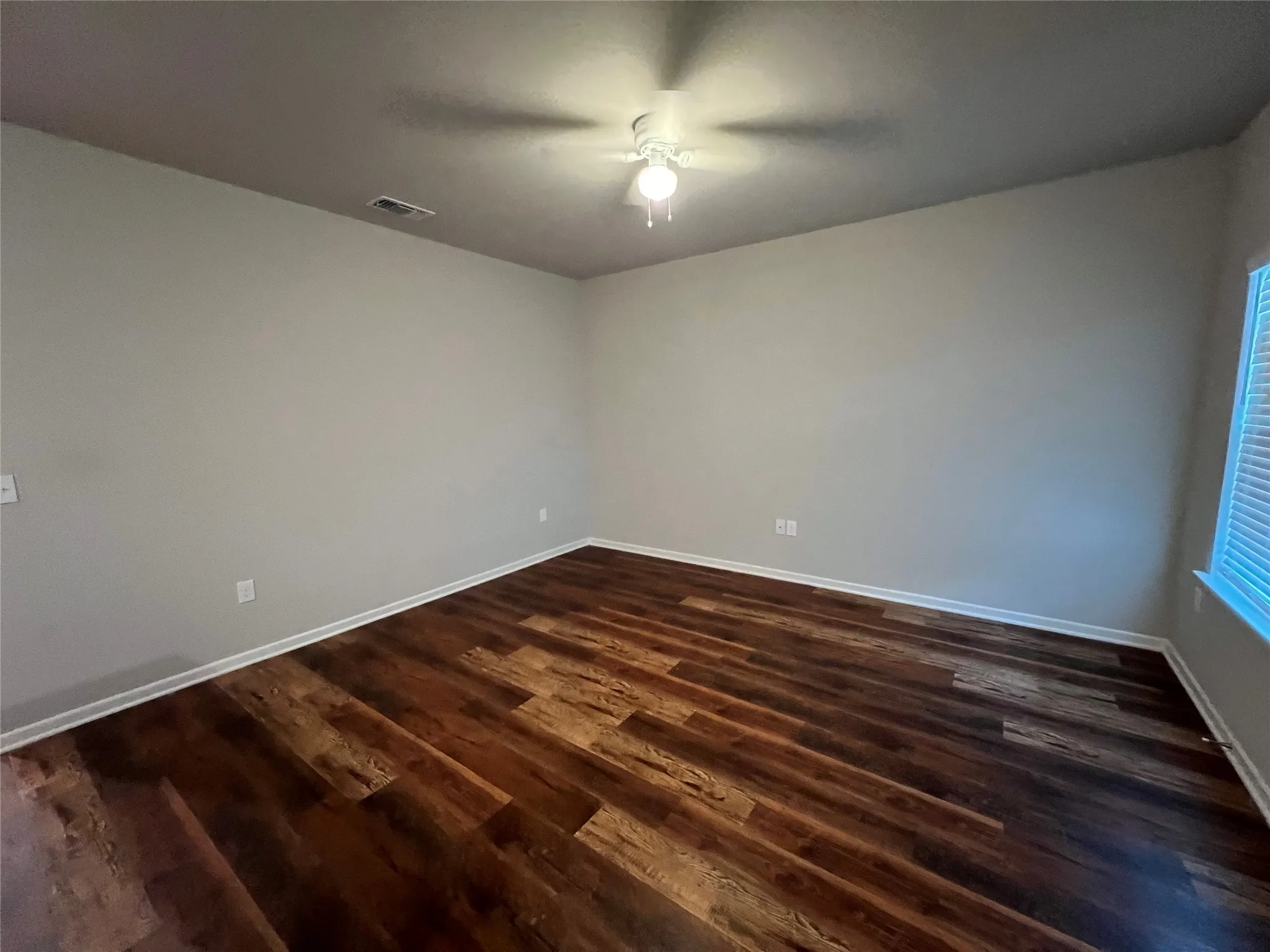 Duplex For Rent in Grayson County , 2709 Ginger Court, Sherman, Texas 75092, 3 Bedrooms, 2 Bathrooms, 1 Garage spaces, 1,094 Sqft, built in 2022, Price $1,450, mls#21293116, Real Estate Agent in Sherman, Homes For Rent in Grayson county, Homes For Rent in Sherman, Realtor in Sherman Texas, Real Estate Brokerage Independent Realty Texas, Luminita Cordes Realtor