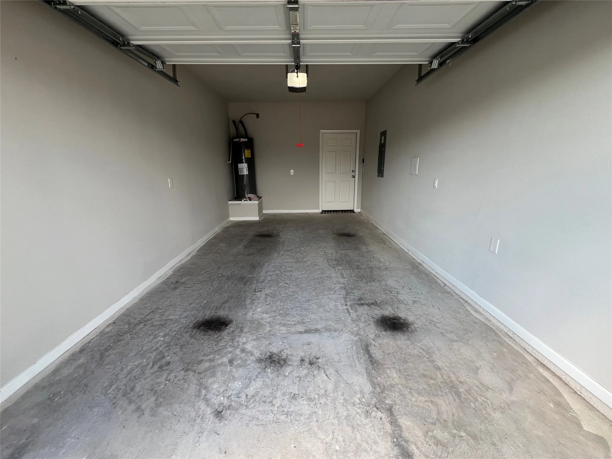 Duplex For Rent in Grayson County , 2709 Ginger Court, Sherman, Texas 75092, 3 Bedrooms, 2 Bathrooms, 1 Garage spaces, 1,094 Sqft, built in 2022, Price $1,450, mls#21293116, Real Estate Agent in Sherman, Homes For Rent in Grayson county, Homes For Rent in Sherman, Realtor in Sherman Texas, Real Estate Brokerage Independent Realty Texas, Luminita Cordes Realtor
