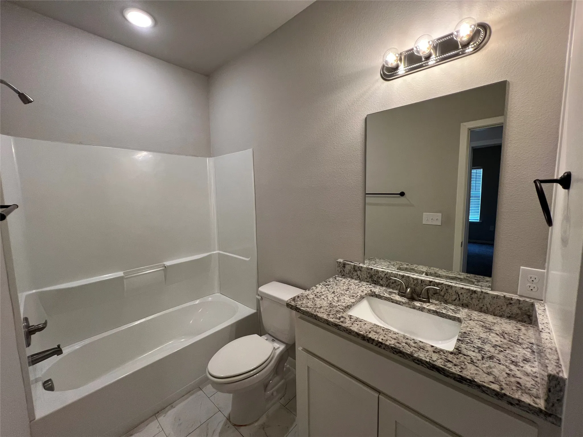 Duplex For Rent in Grayson County , 2709 Ginger Court, Sherman, Texas 75092, 3 Bedrooms, 2 Bathrooms, 1 Garage spaces, 1,094 Sqft, built in 2022, Price $1,450, mls#21293116, Real Estate Agent in Sherman, Homes For Rent in Grayson county, Homes For Rent in Sherman, Realtor in Sherman Texas, Real Estate Brokerage Independent Realty Texas, Luminita Cordes Realtor