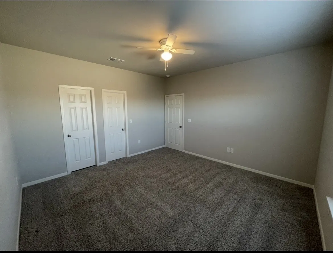 Duplex For Rent in Grayson County , 2709 Ginger Court, Sherman, Texas 75092, 3 Bedrooms, 2 Bathrooms, 1 Garage spaces, 1,094 Sqft, built in 2022, Price $1,450, mls#21293116, Real Estate Agent in Sherman, Homes For Rent in Grayson county, Homes For Rent in Sherman, Realtor in Sherman Texas, Real Estate Brokerage Independent Realty Texas, Luminita Cordes Realtor